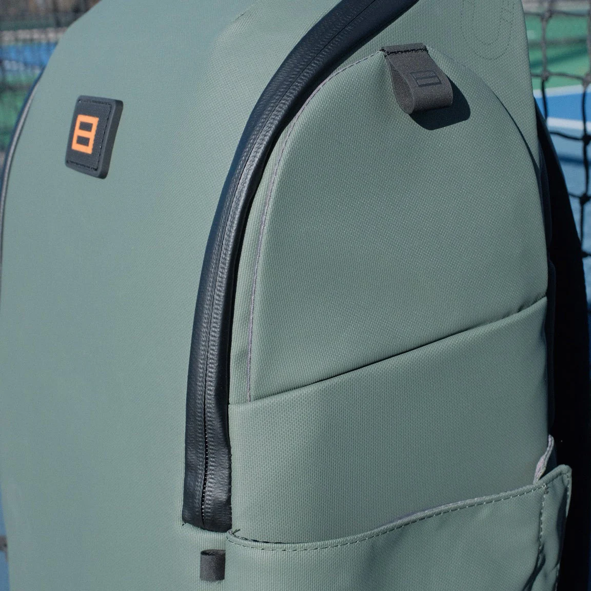 Court Caddy Pickleball Bag - Image 44