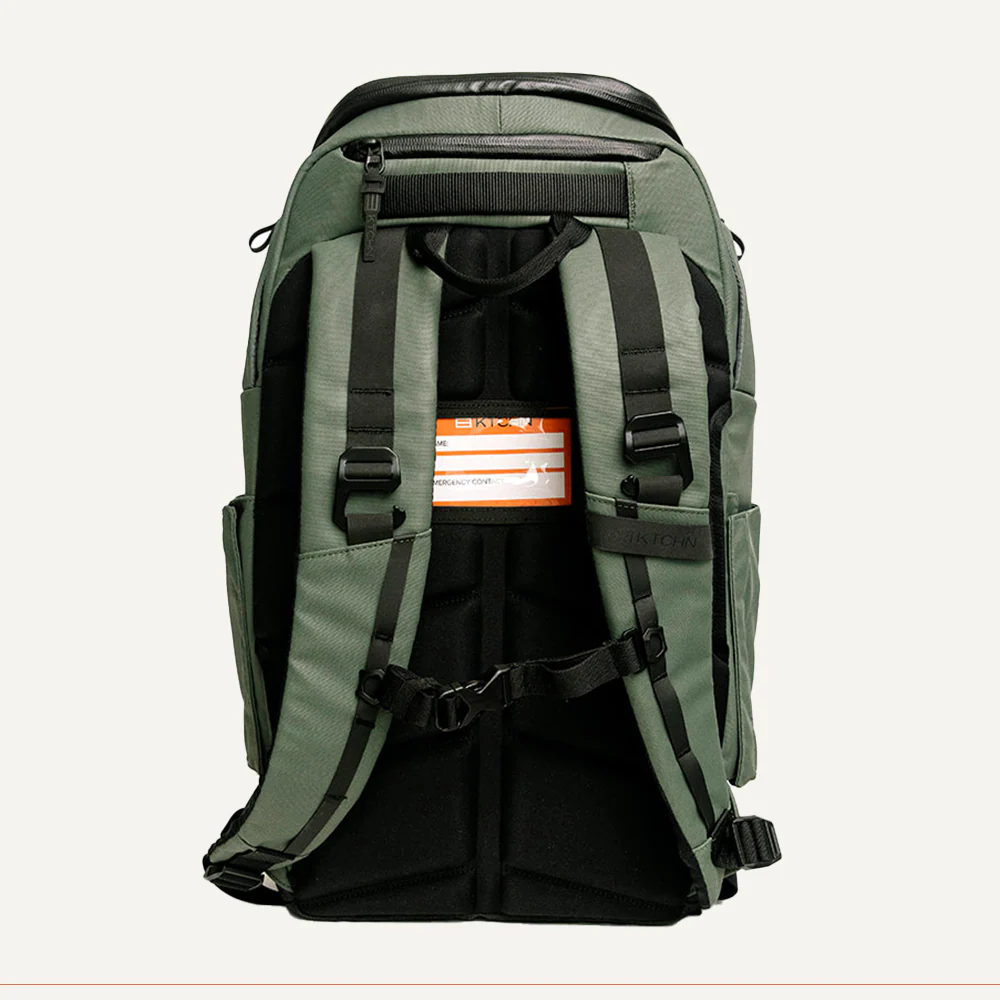 Court Caddy Pickleball Bag - Image 46