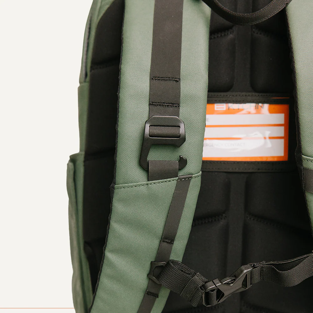 Court Caddy Pickleball Bag - Image 48