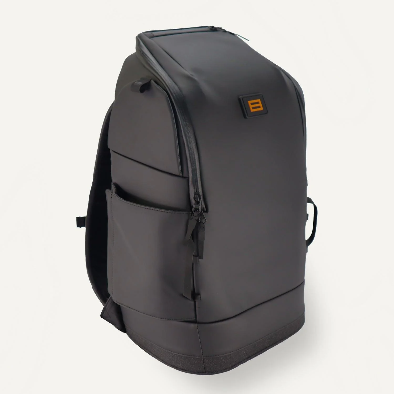 Court Caddy Pickleball Bag - Image 5