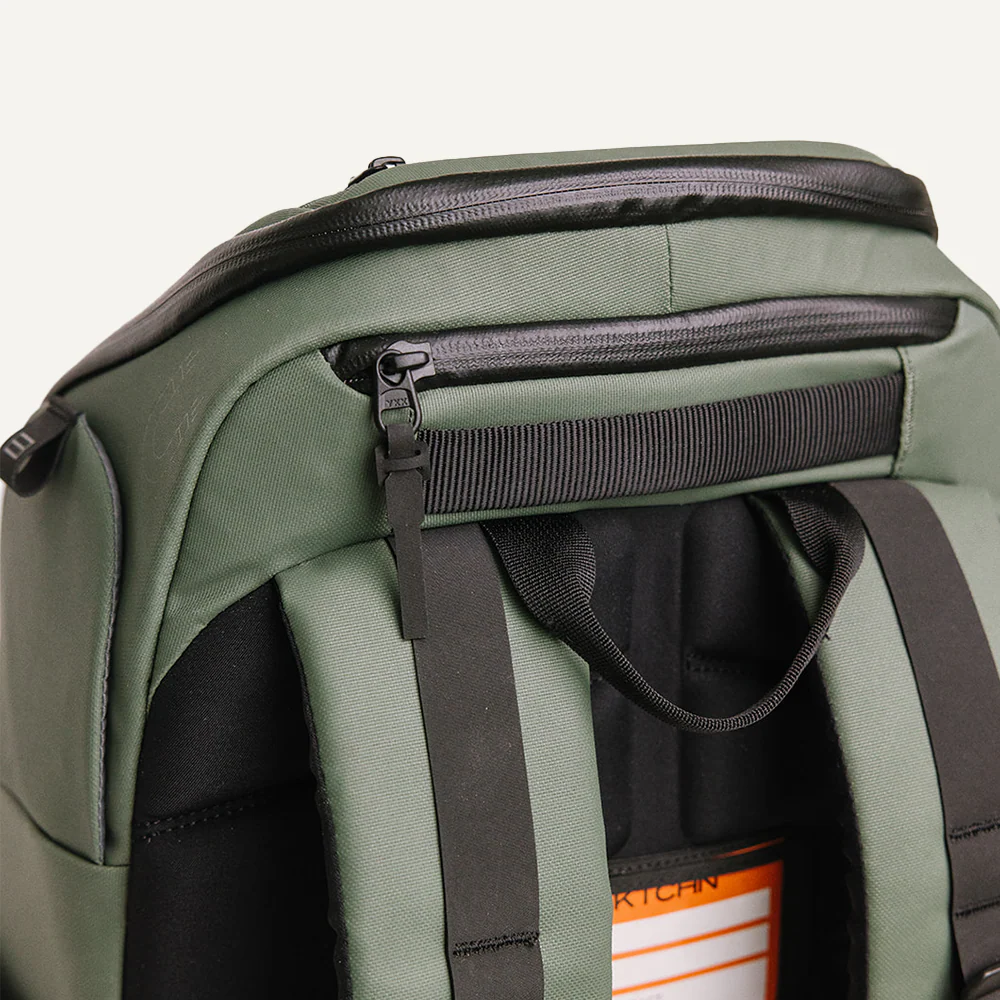 Court Caddy Pickleball Bag - Image 50