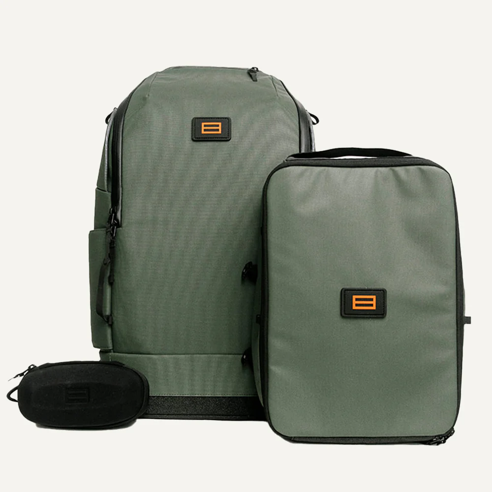 Court Caddy Pickleball Bag - Image 51