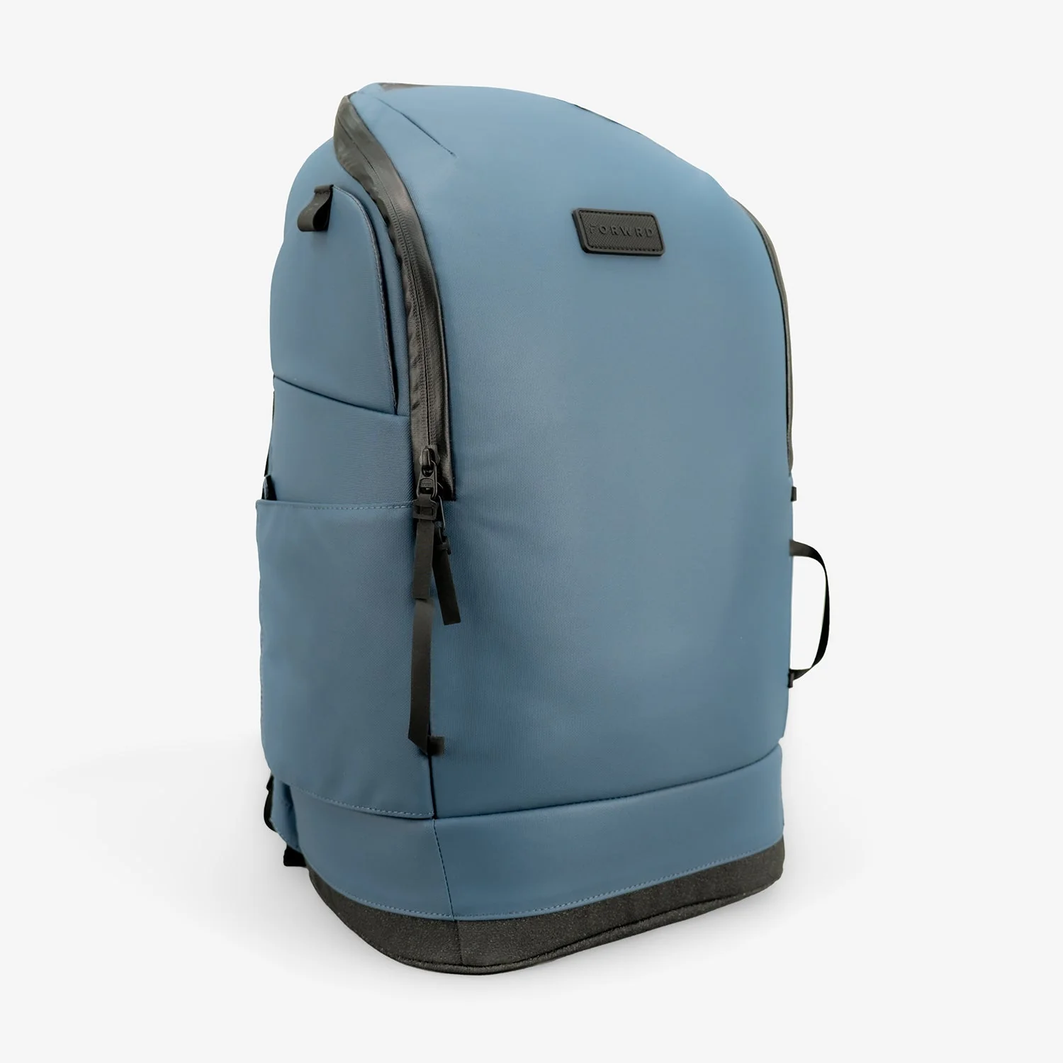 Court Caddy Pickleball Bag - Image 52