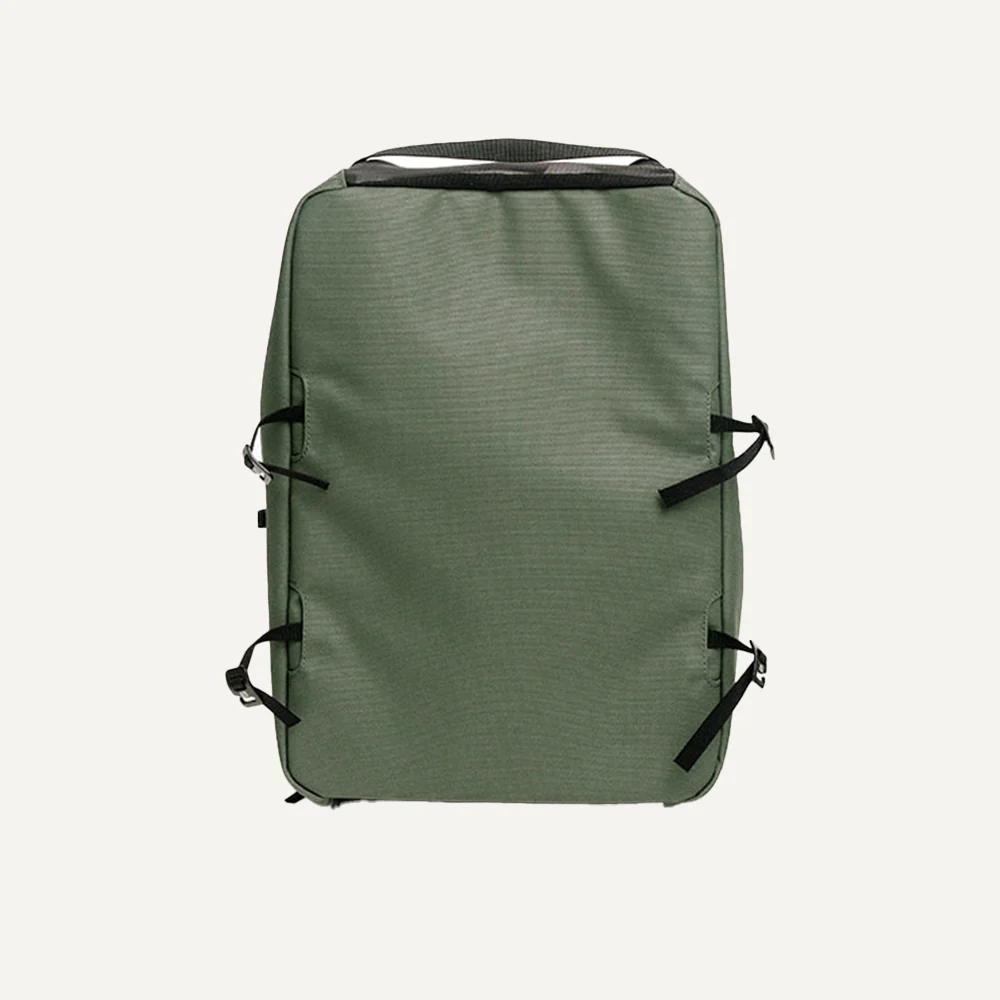 Court Caddy Shoe Cube - Image 10