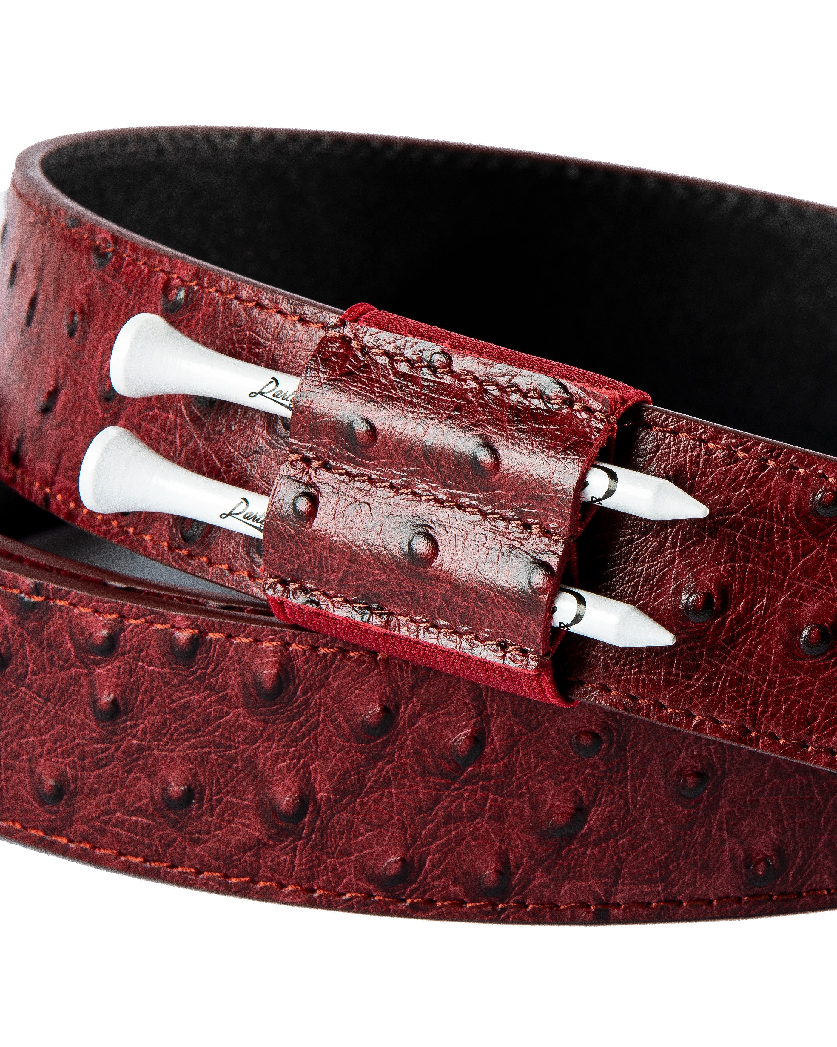 Crimson Dune - Image 3