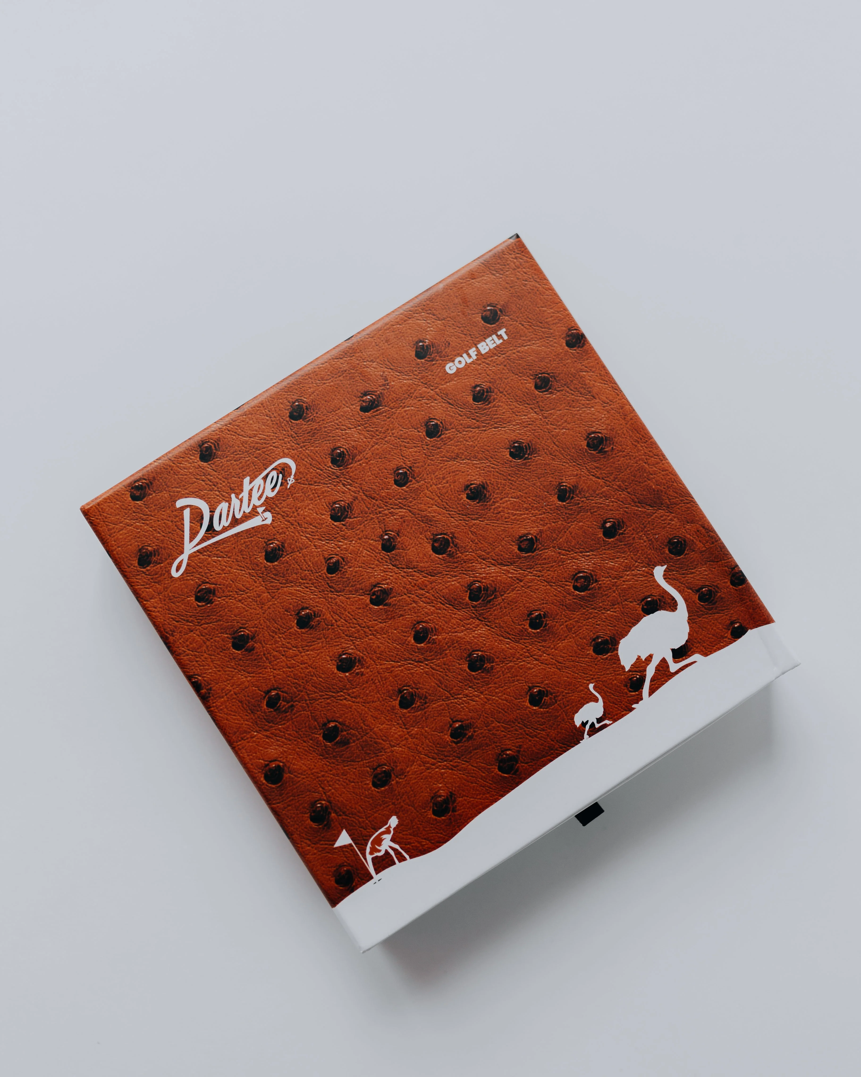Crimson Dune - Image 6