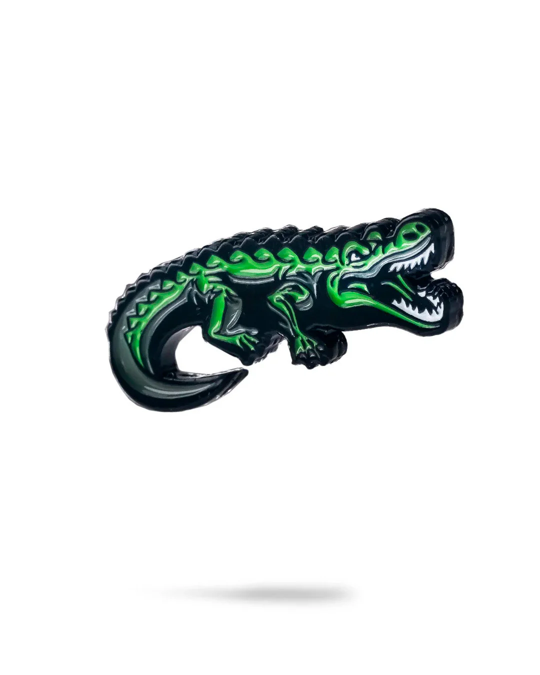 Crocodile Ball Marker - Image 2