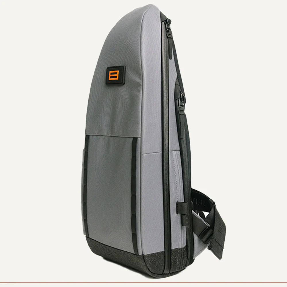 Cross Court Sling - Image 12