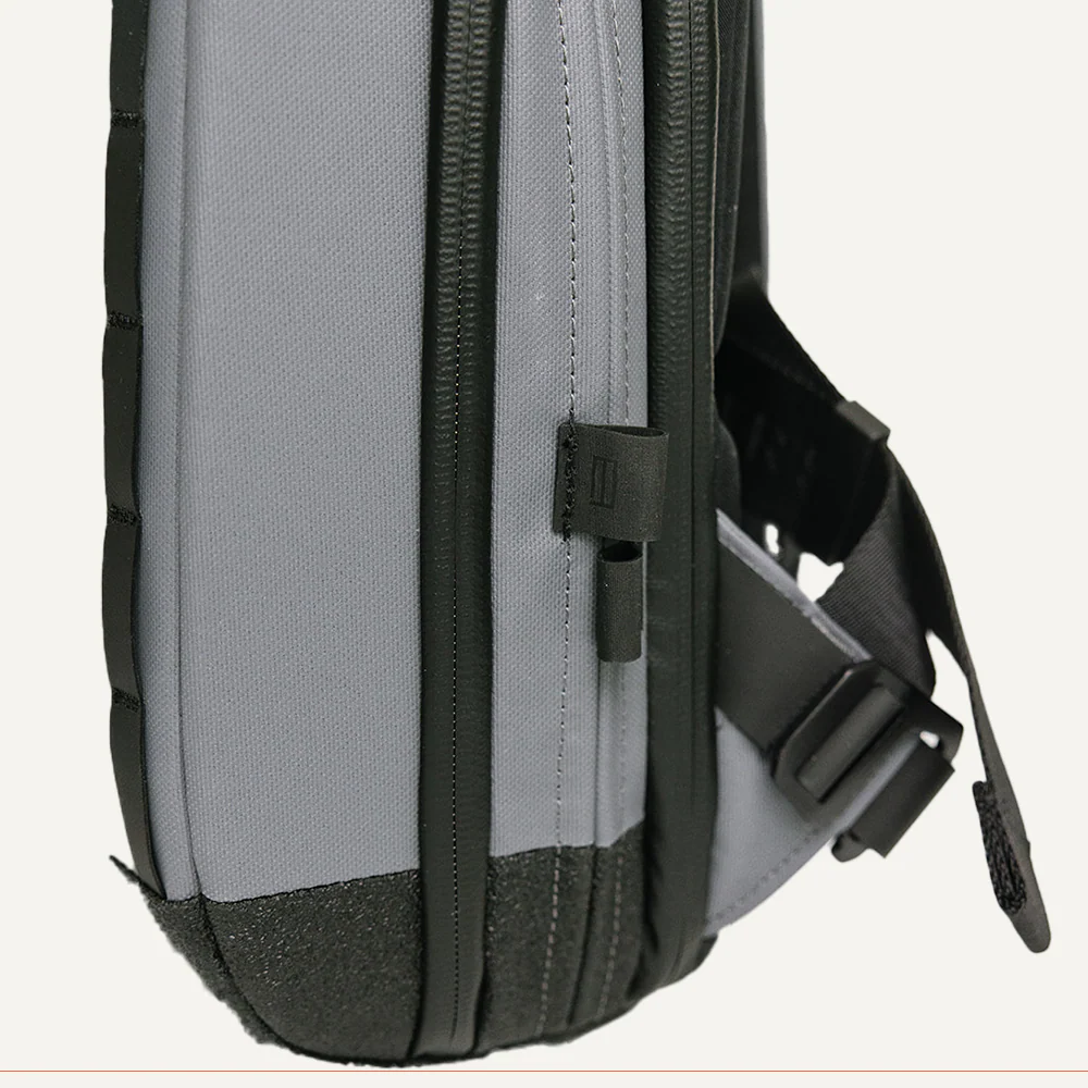Cross Court Sling - Image 14