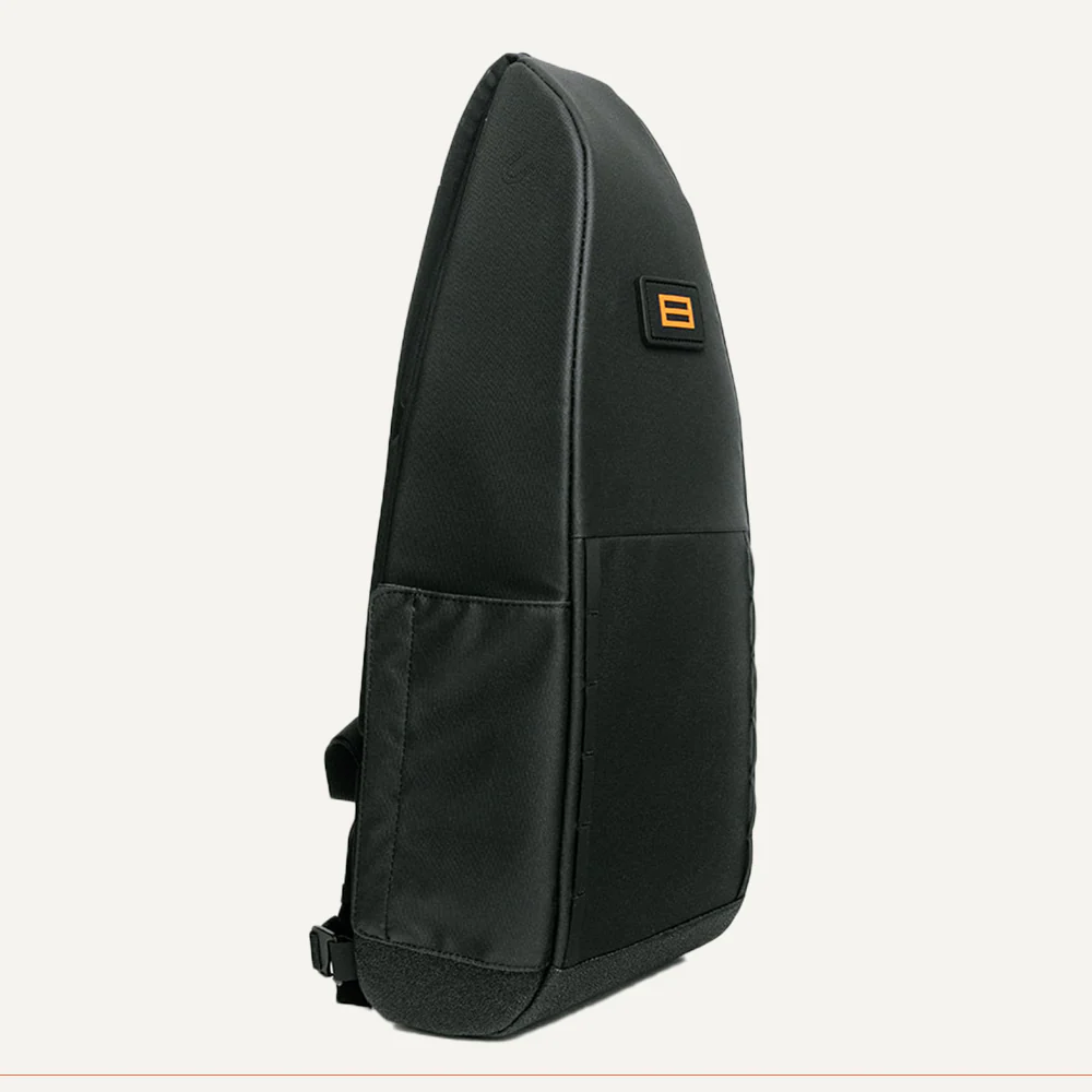 Cross Court Sling - Image 16