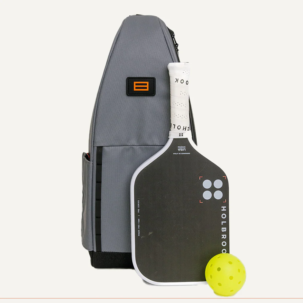 Cross Court Sling - Image 18