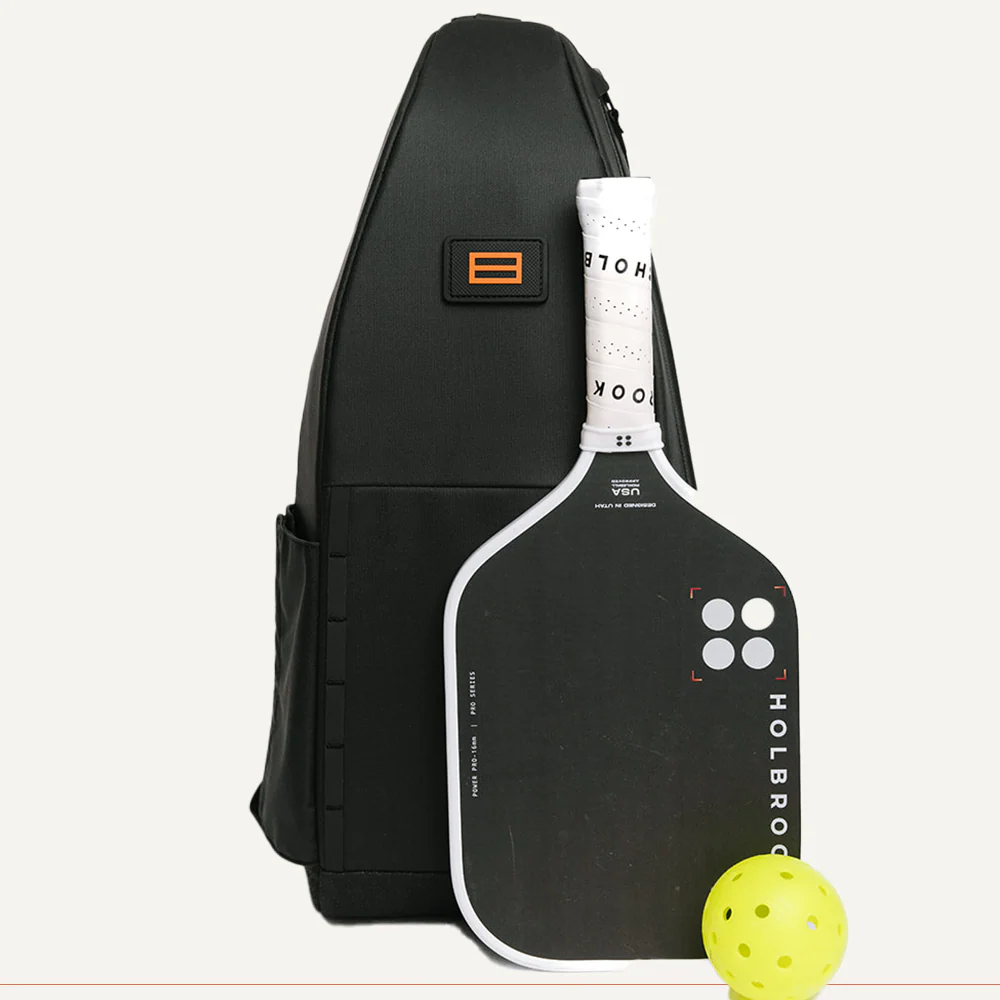Cross Court Sling - Image 19
