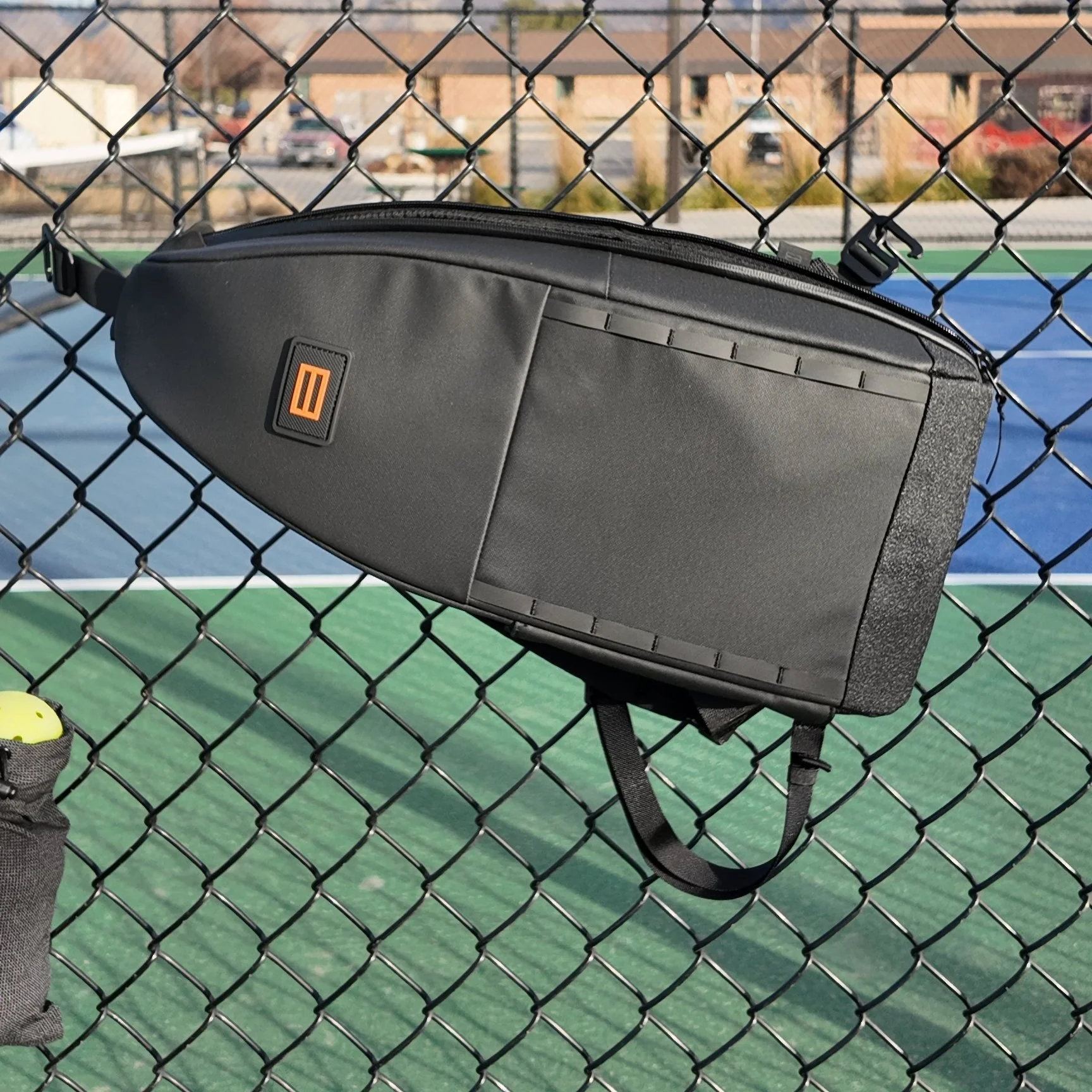 Cross Court Sling - Image 20
