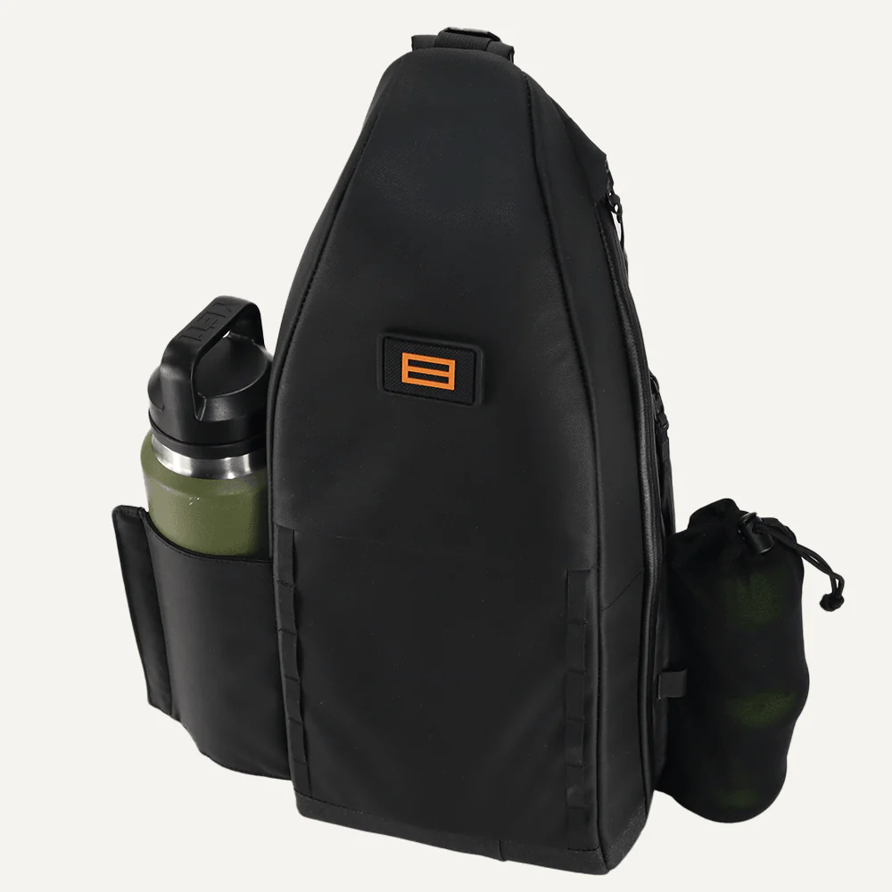 Cross Court Sling - Image 21