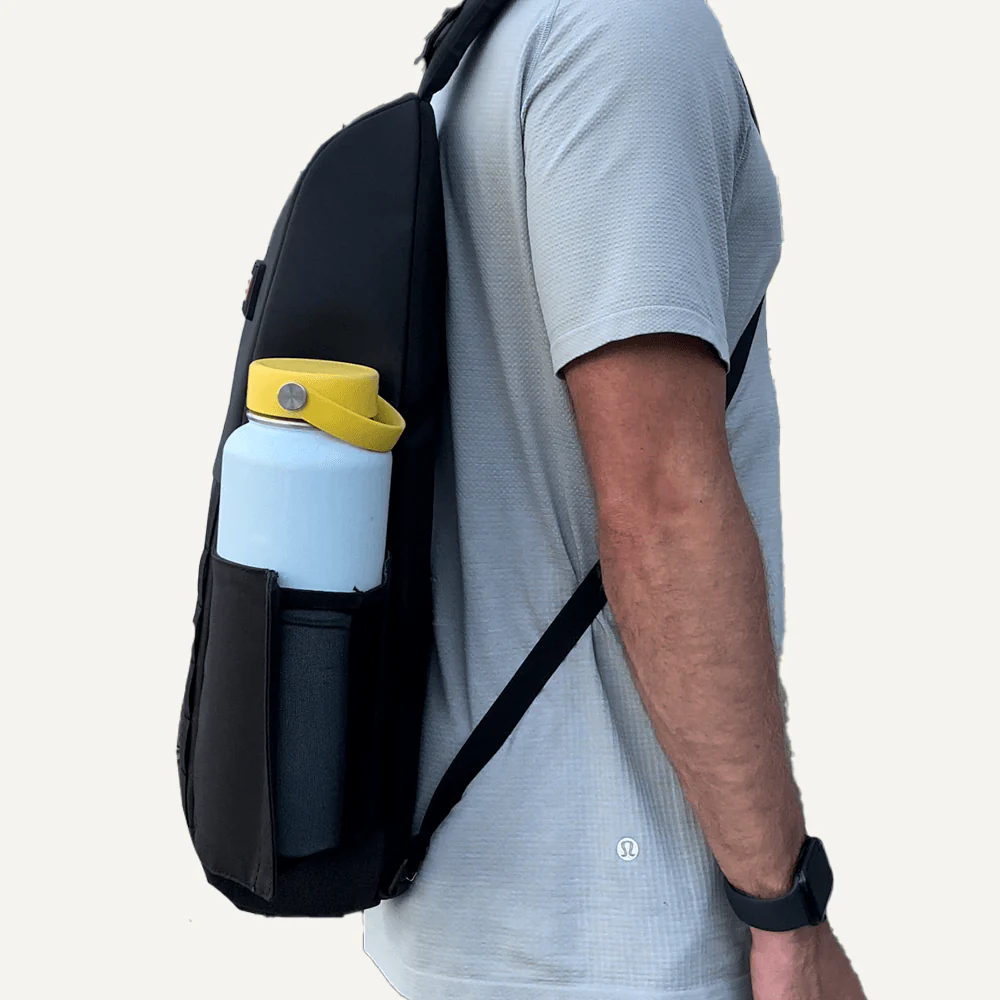 Cross Court Sling - Image 22