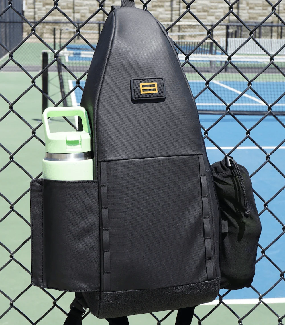 Cross Court Sling - Image 24