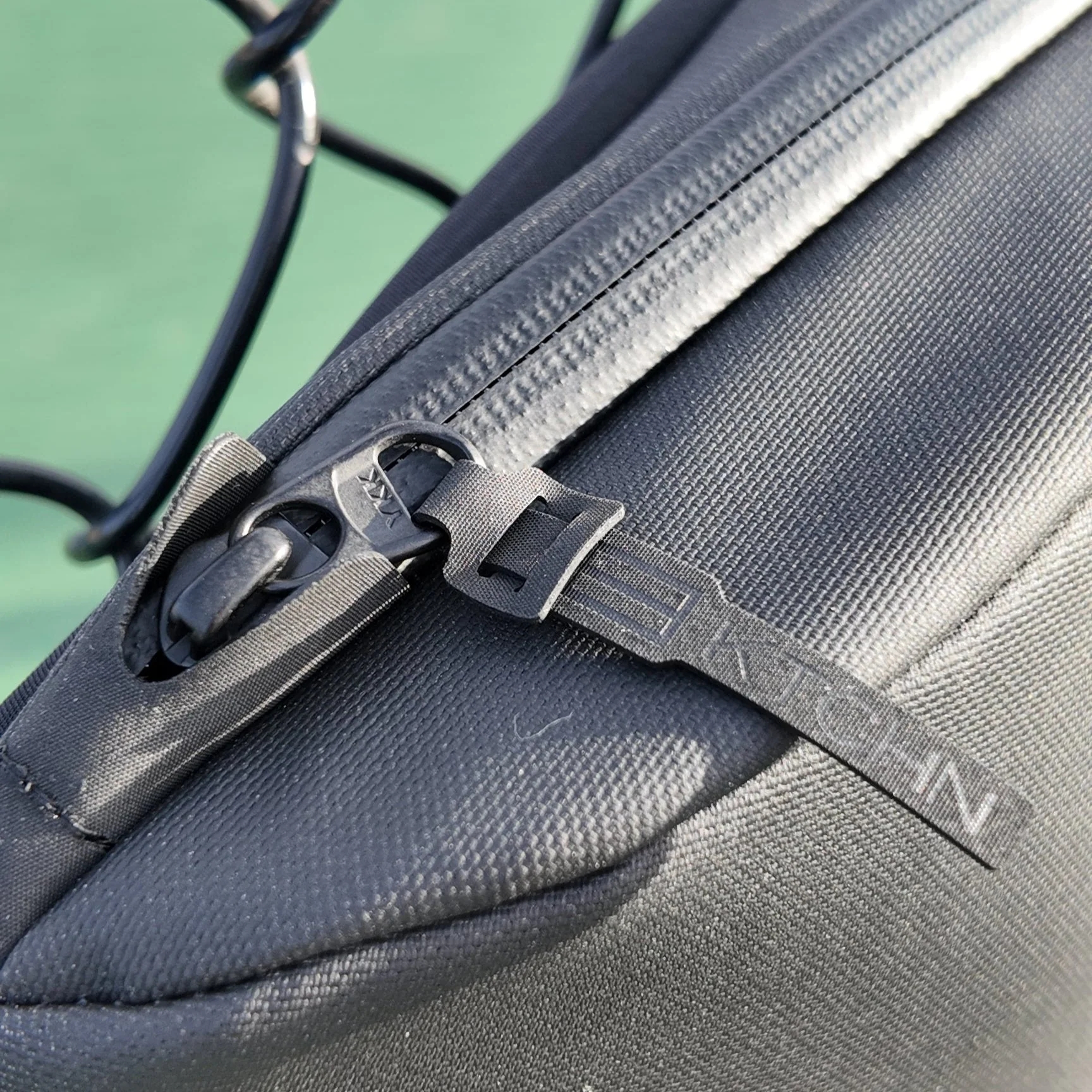 Cross Court Sling - Image 27
