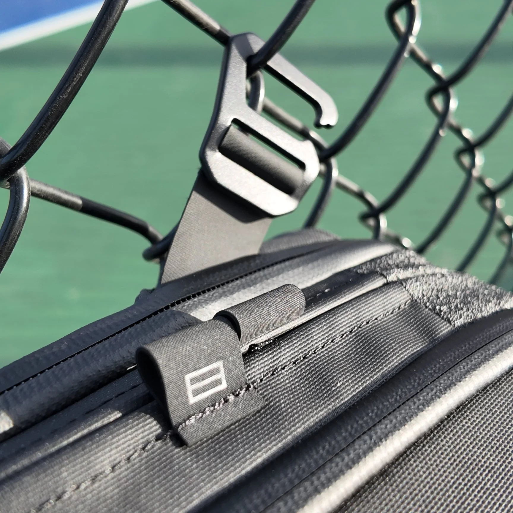 Cross Court Sling - Image 29