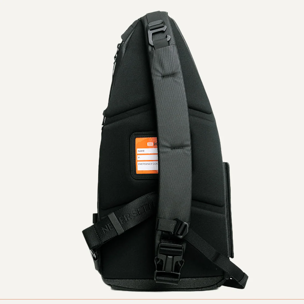 Cross Court Sling - Image 3