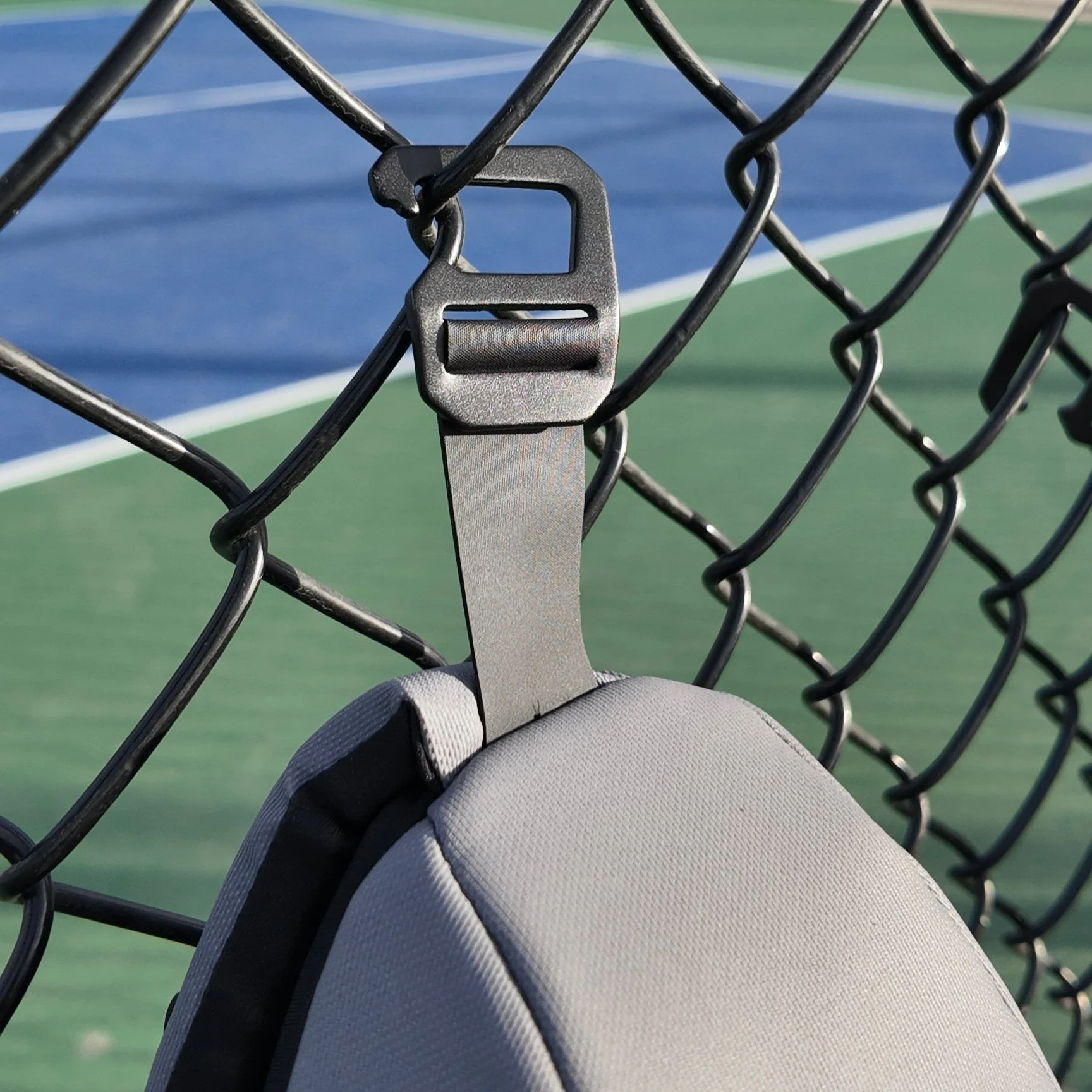Cross Court Sling - Image 30