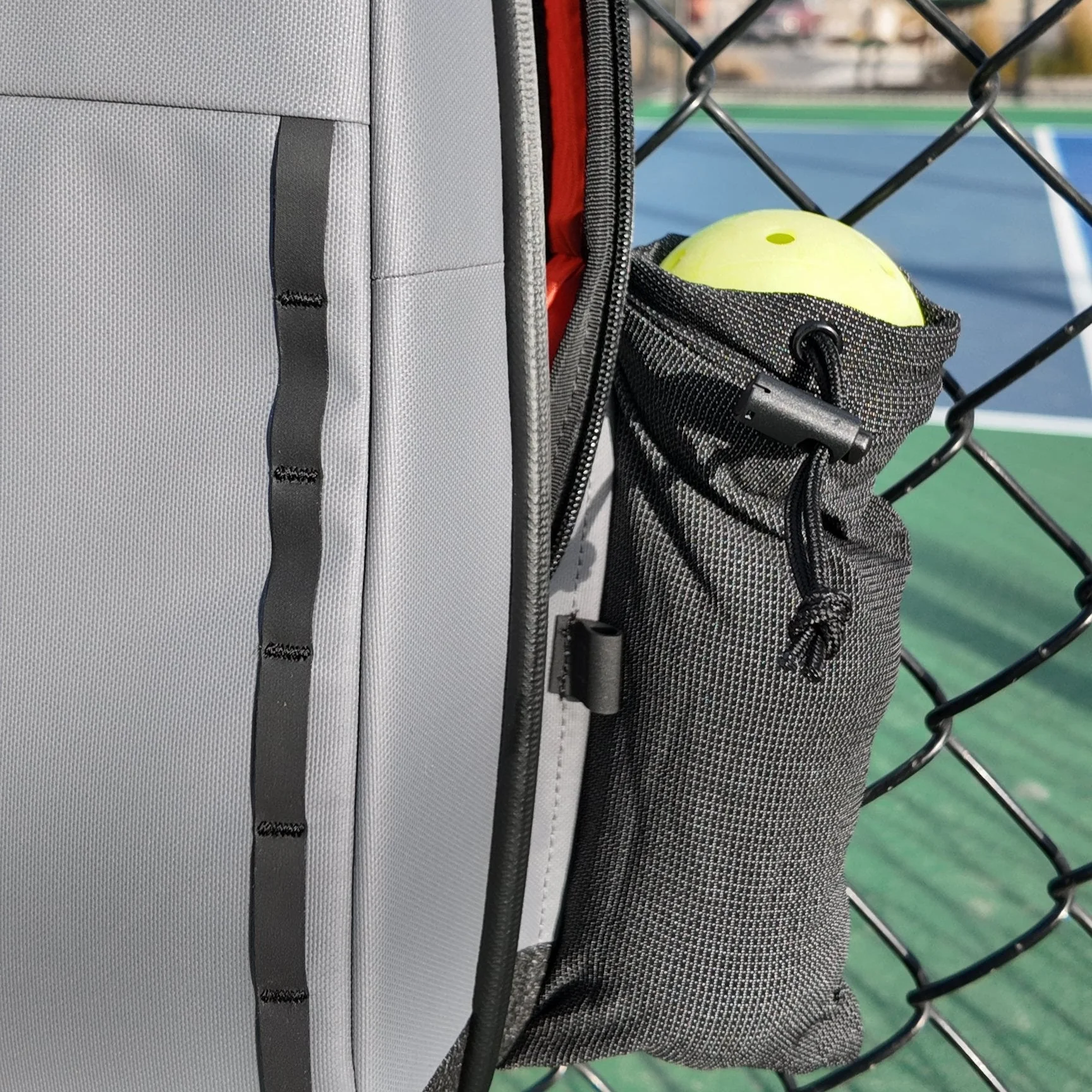 Cross Court Sling - Image 31
