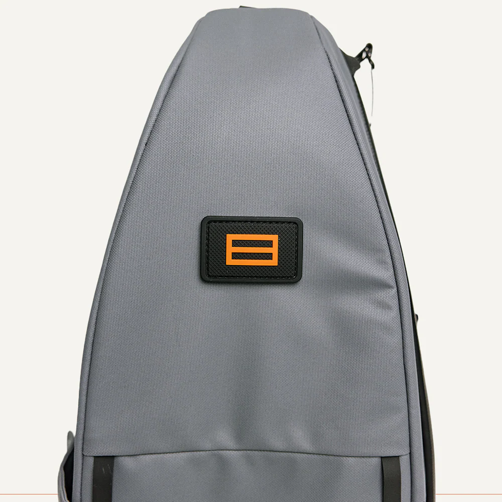 Cross Court Sling - Image 33