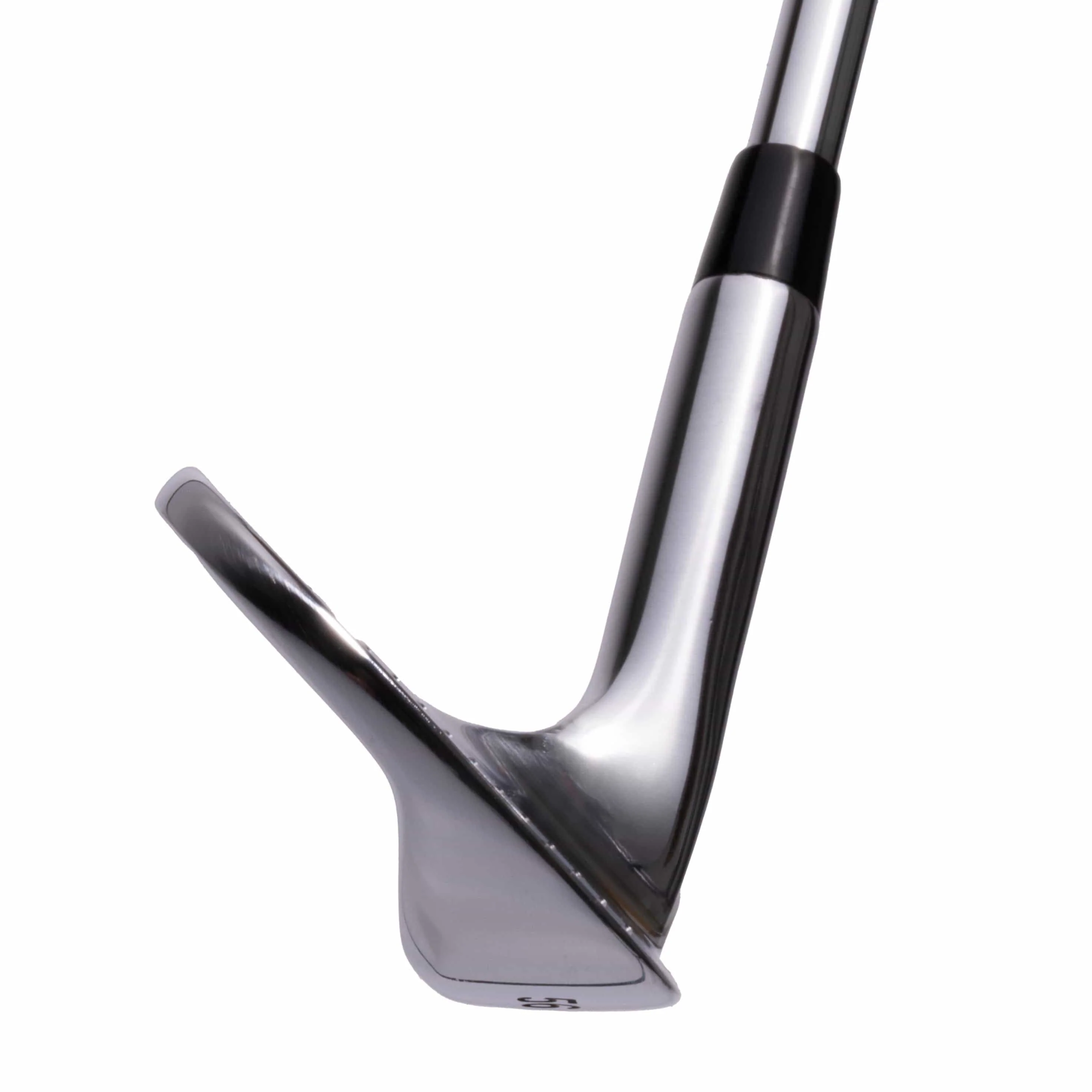 Customize Length & Grip | Wedges Set - Forged 52, 56, 60 - Image 19