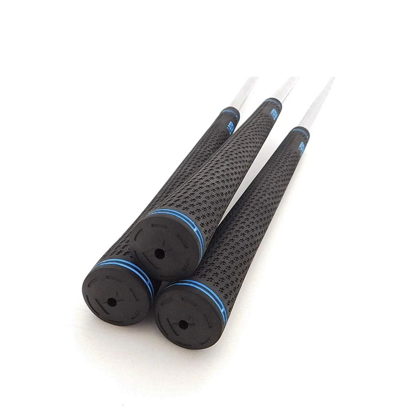 Customize Length & Grip | Wedges Set - Forged 52, 56, 60 - Image 22