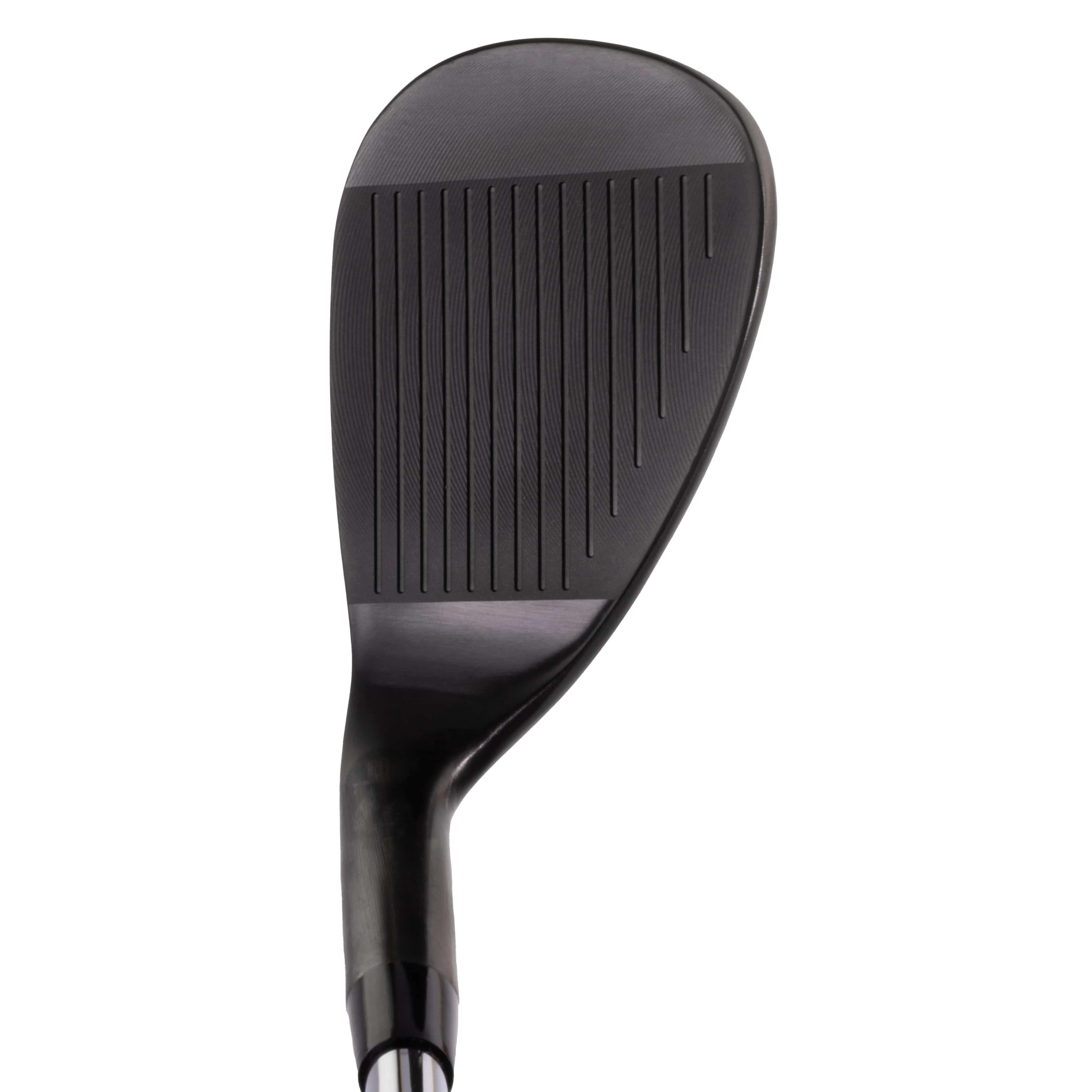 Customize Length & Grip | Wedges Set - Forged 52, 56, 60 - Image 7
