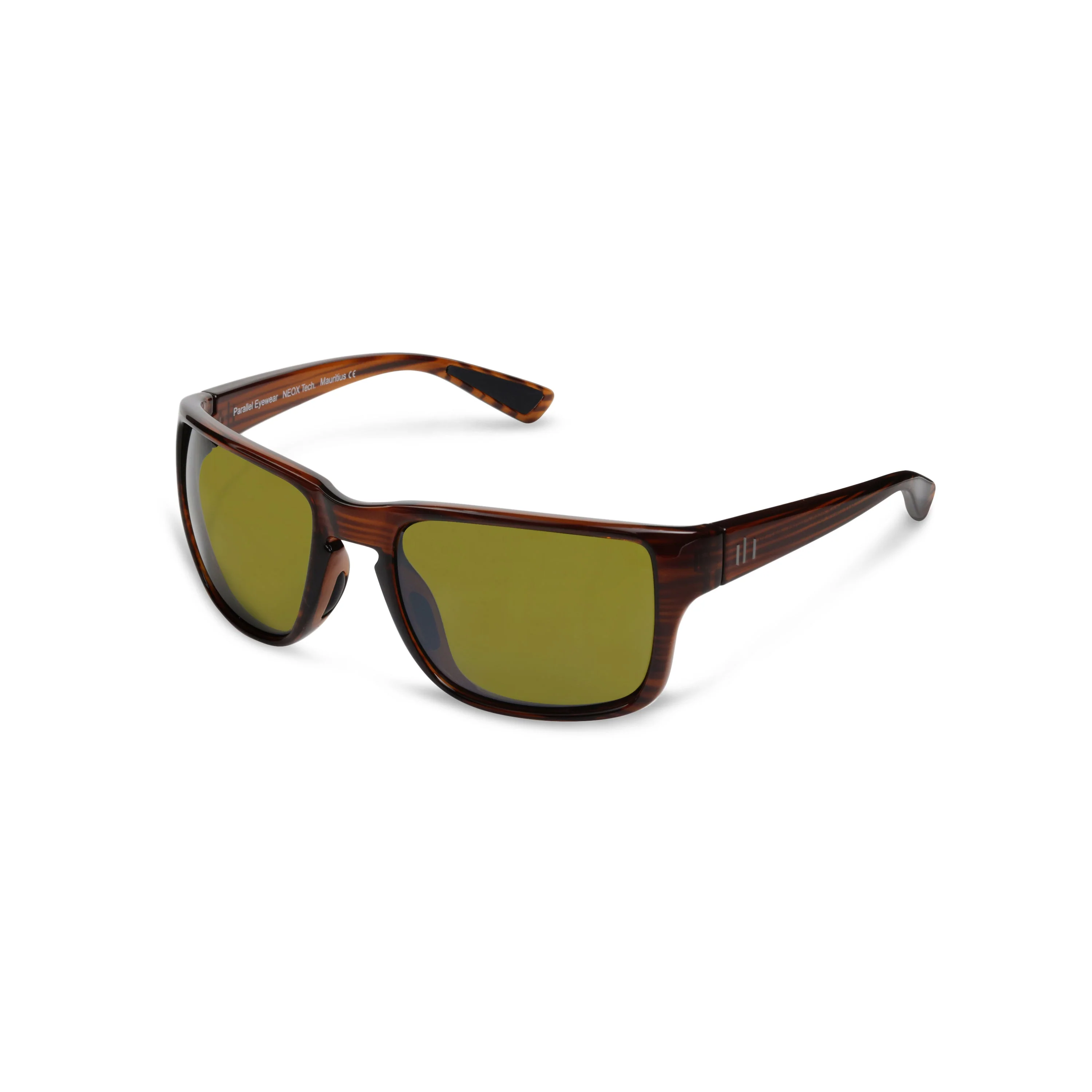 CYPRESS | Sunglasses - Image 10