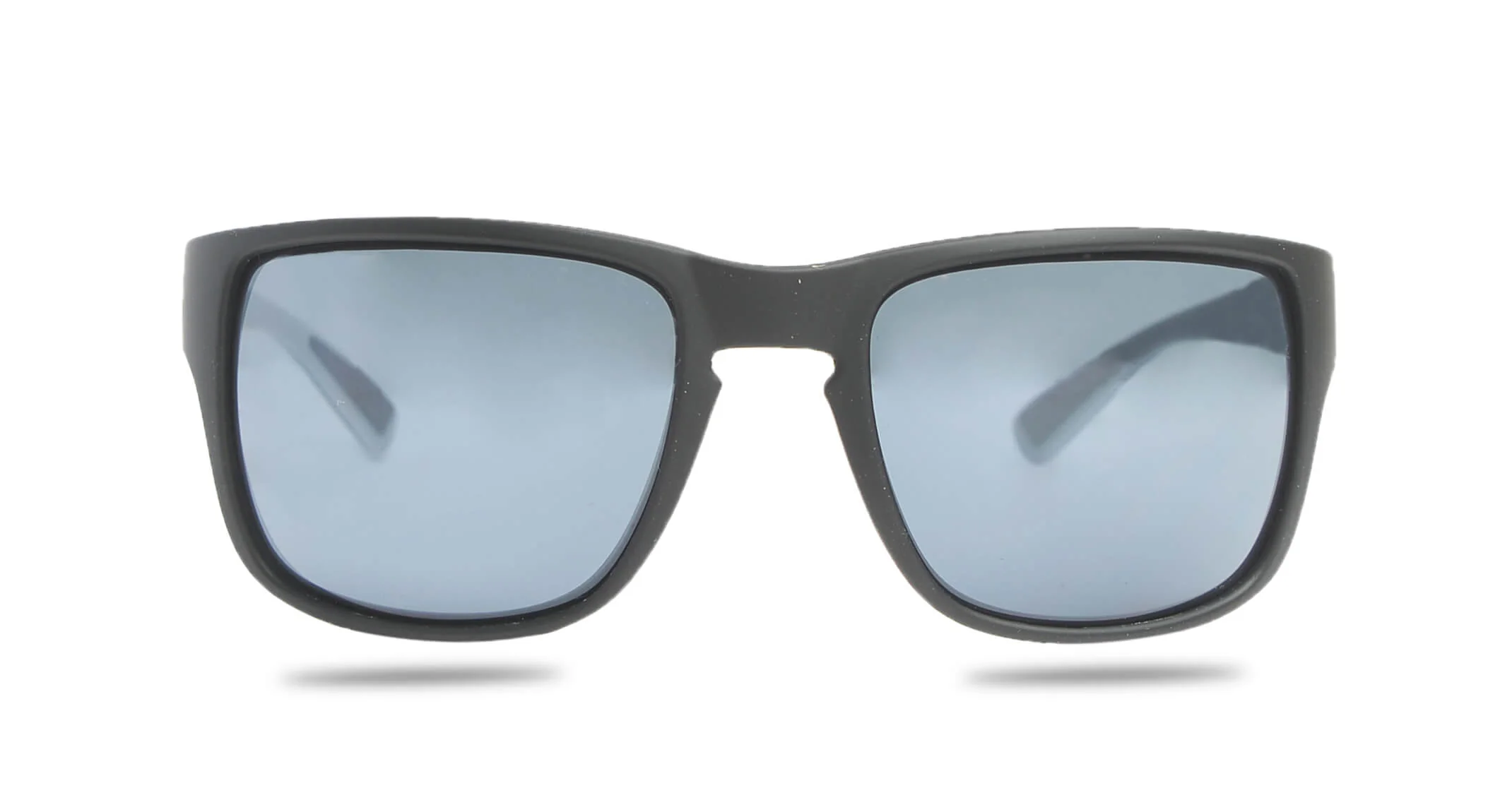 CYPRESS | Sunglasses - Image 2