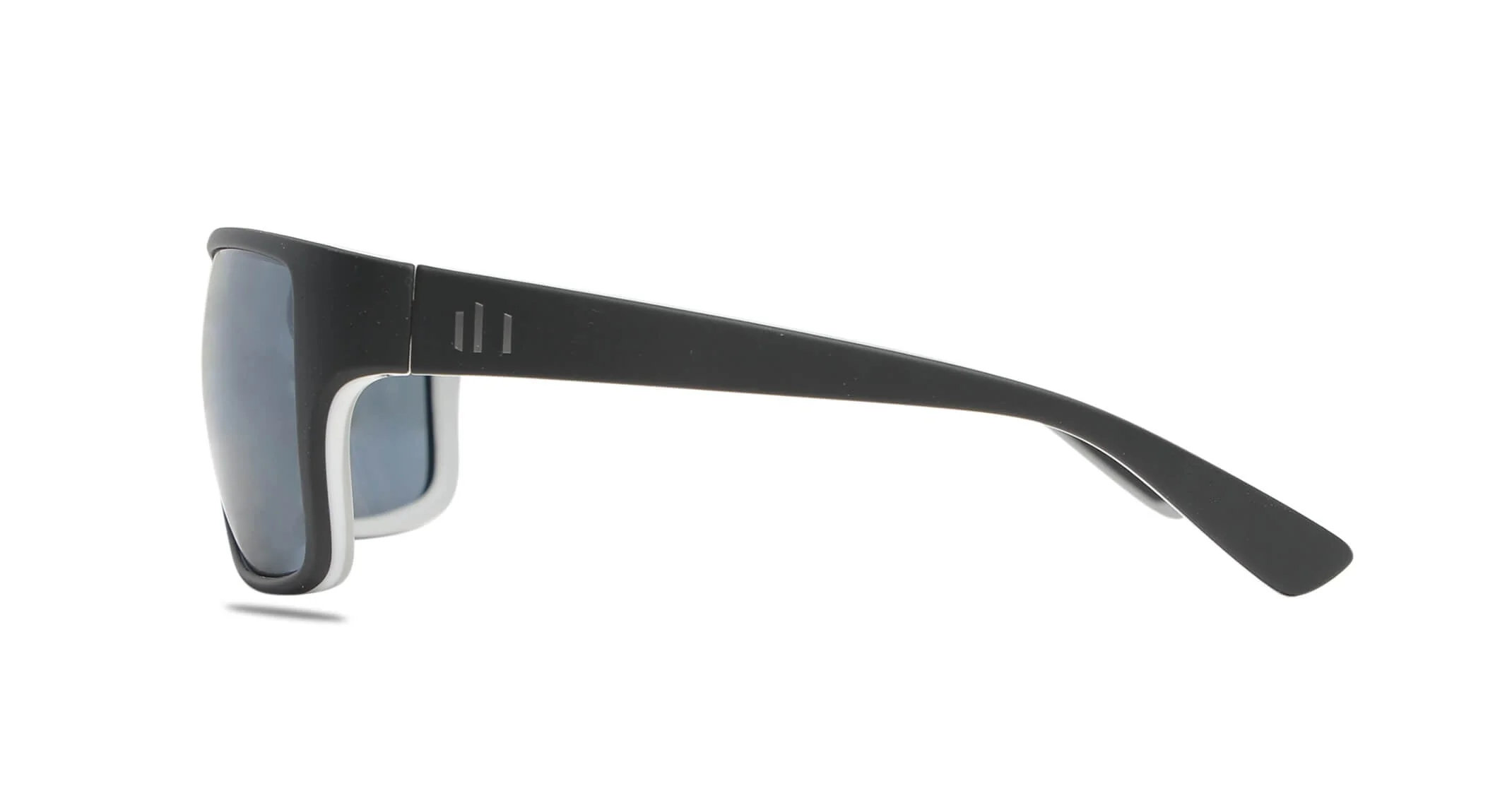 CYPRESS | Sunglasses - Image 4