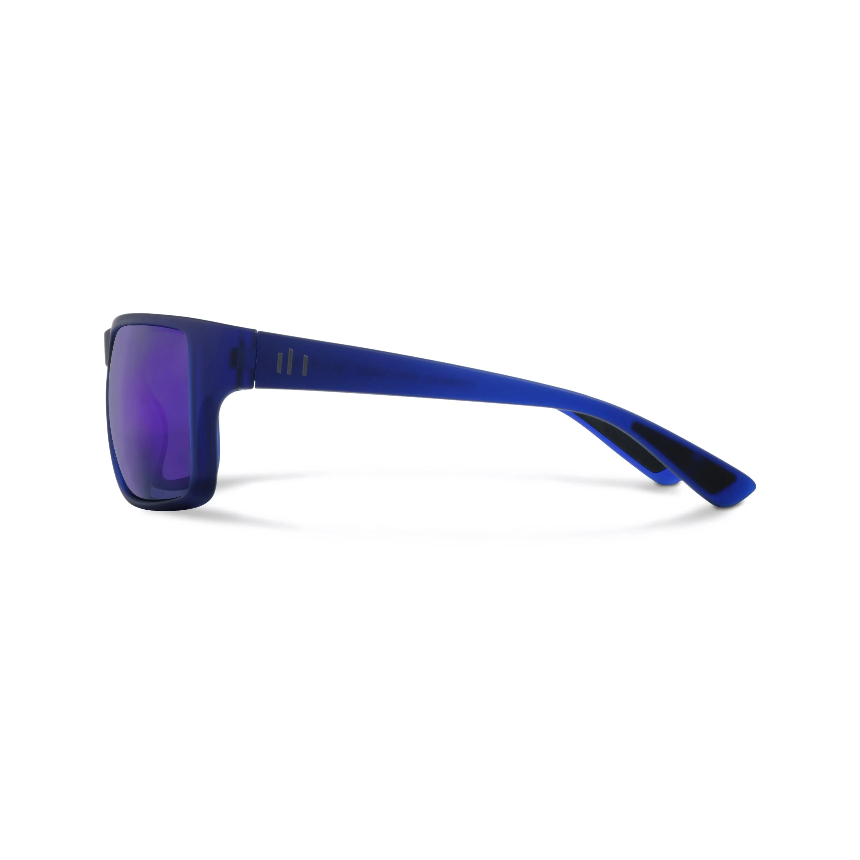 CYPRESS | Sunglasses - Image 6