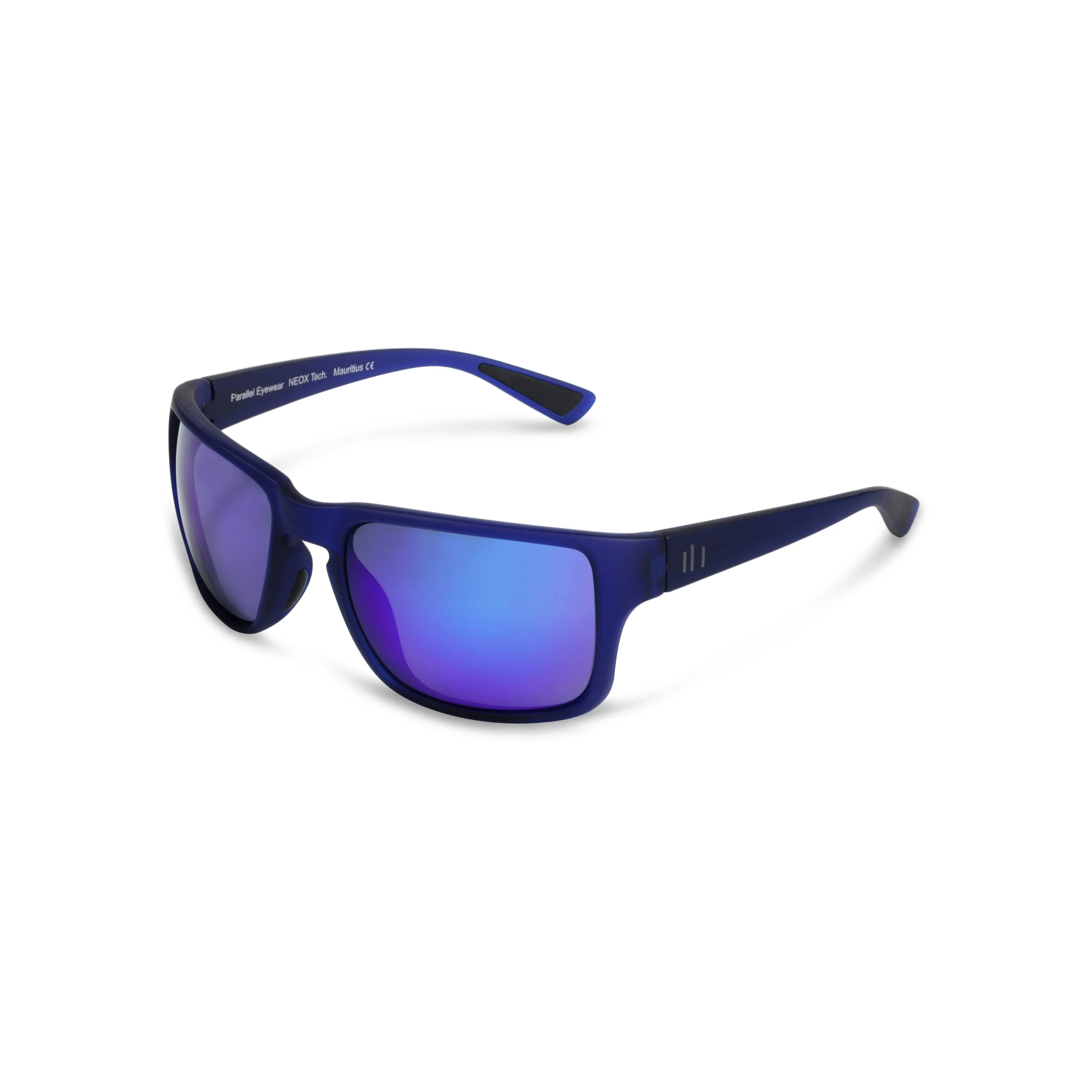 CYPRESS | Sunglasses - Image 7