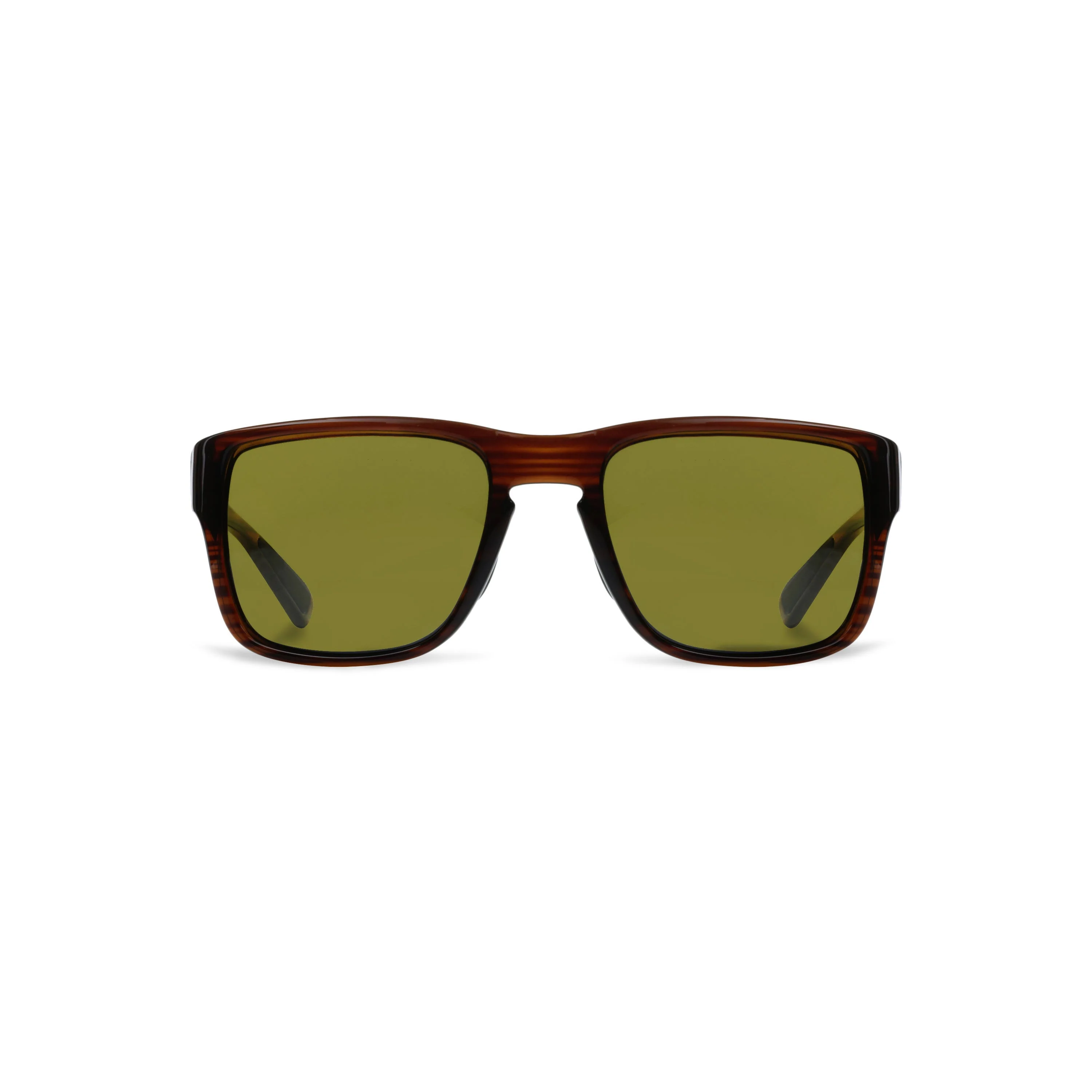 CYPRESS | Sunglasses - Image 8