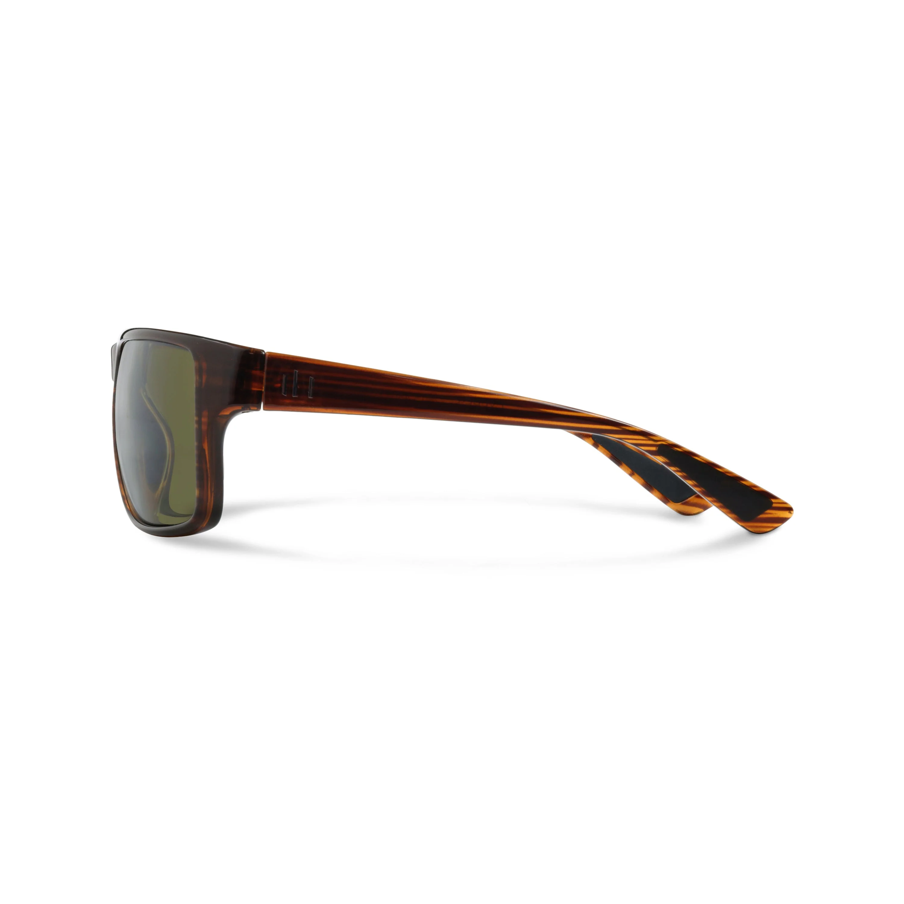 CYPRESS | Sunglasses - Image 9