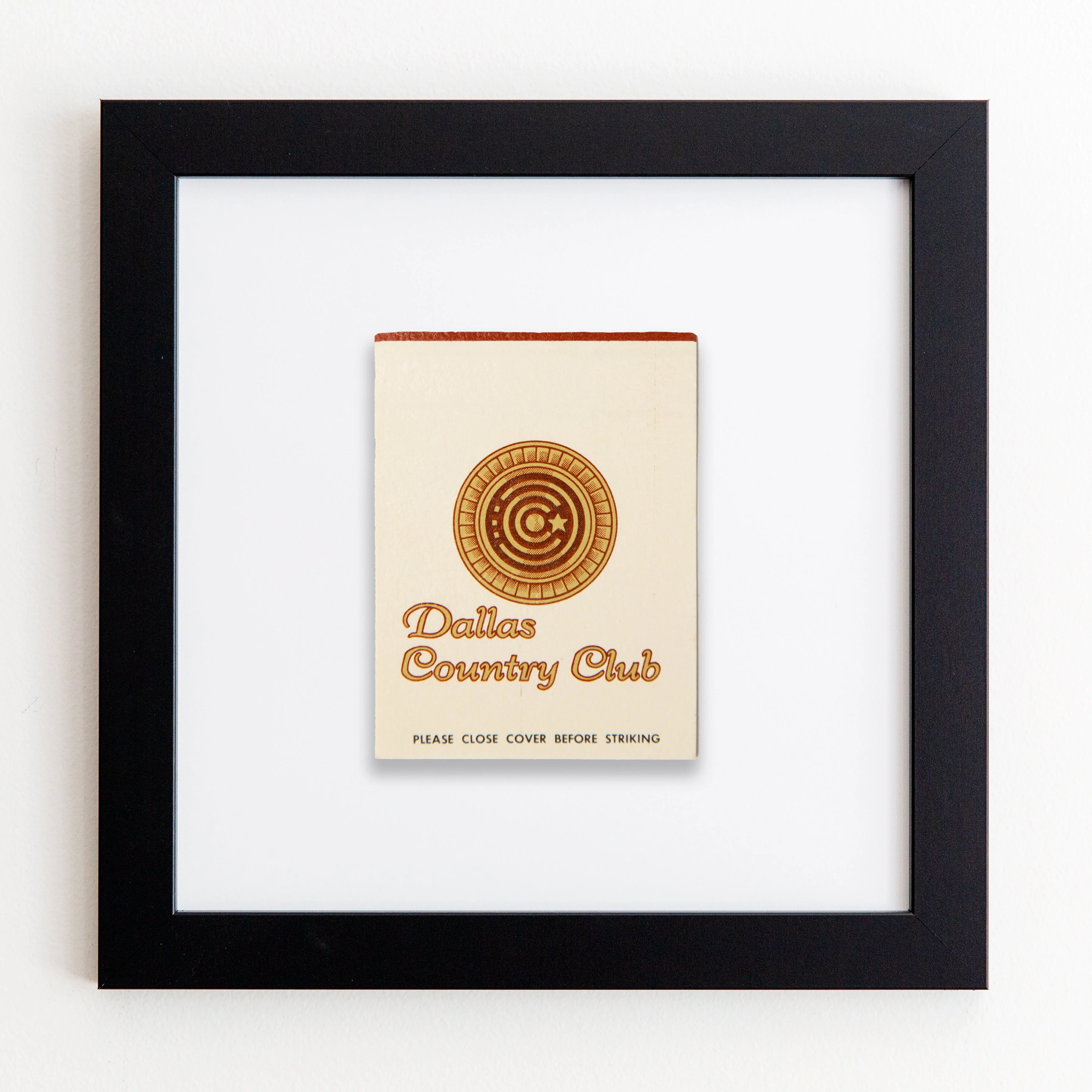 Dallas Country Club - Image 2
