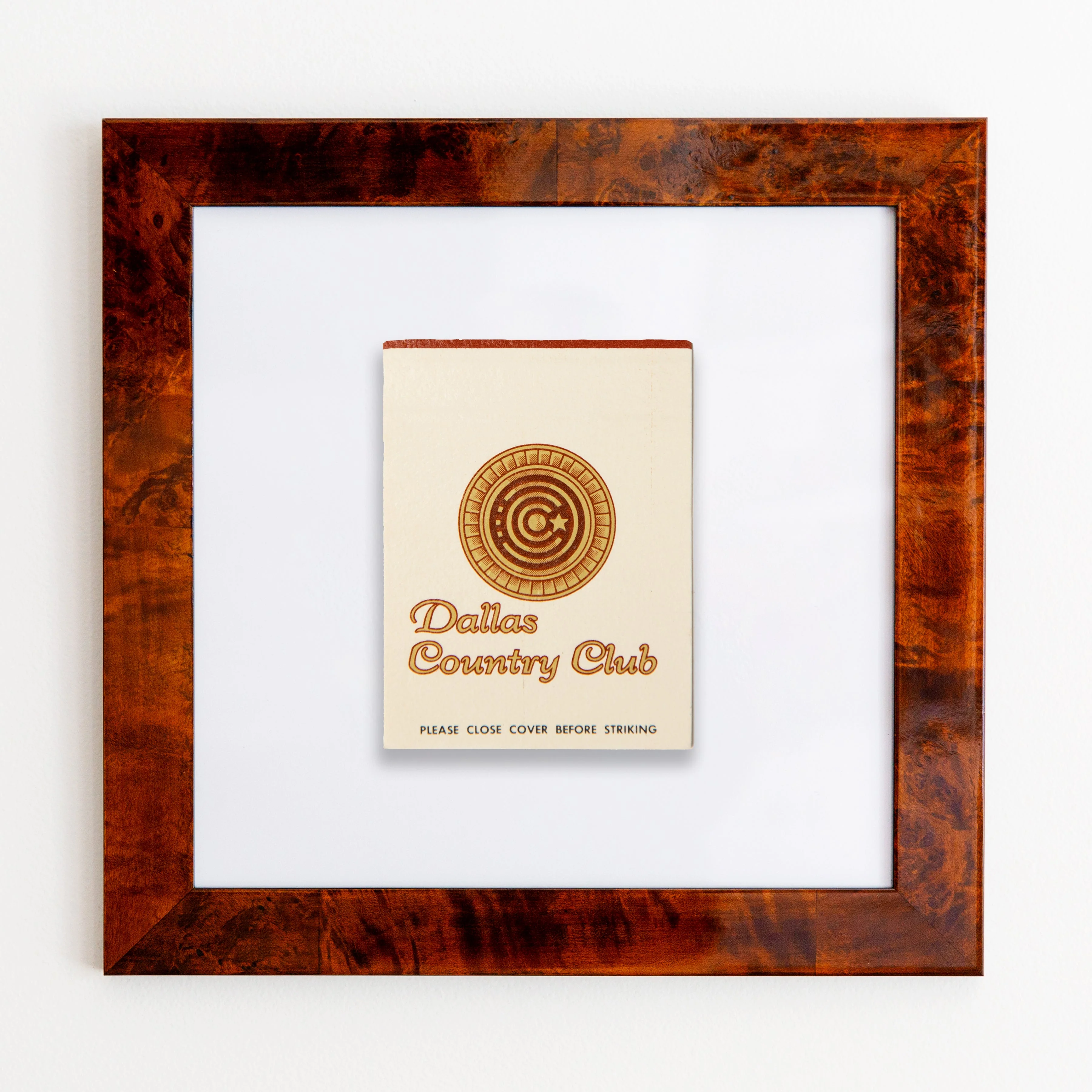 Dallas Country Club - Image 3