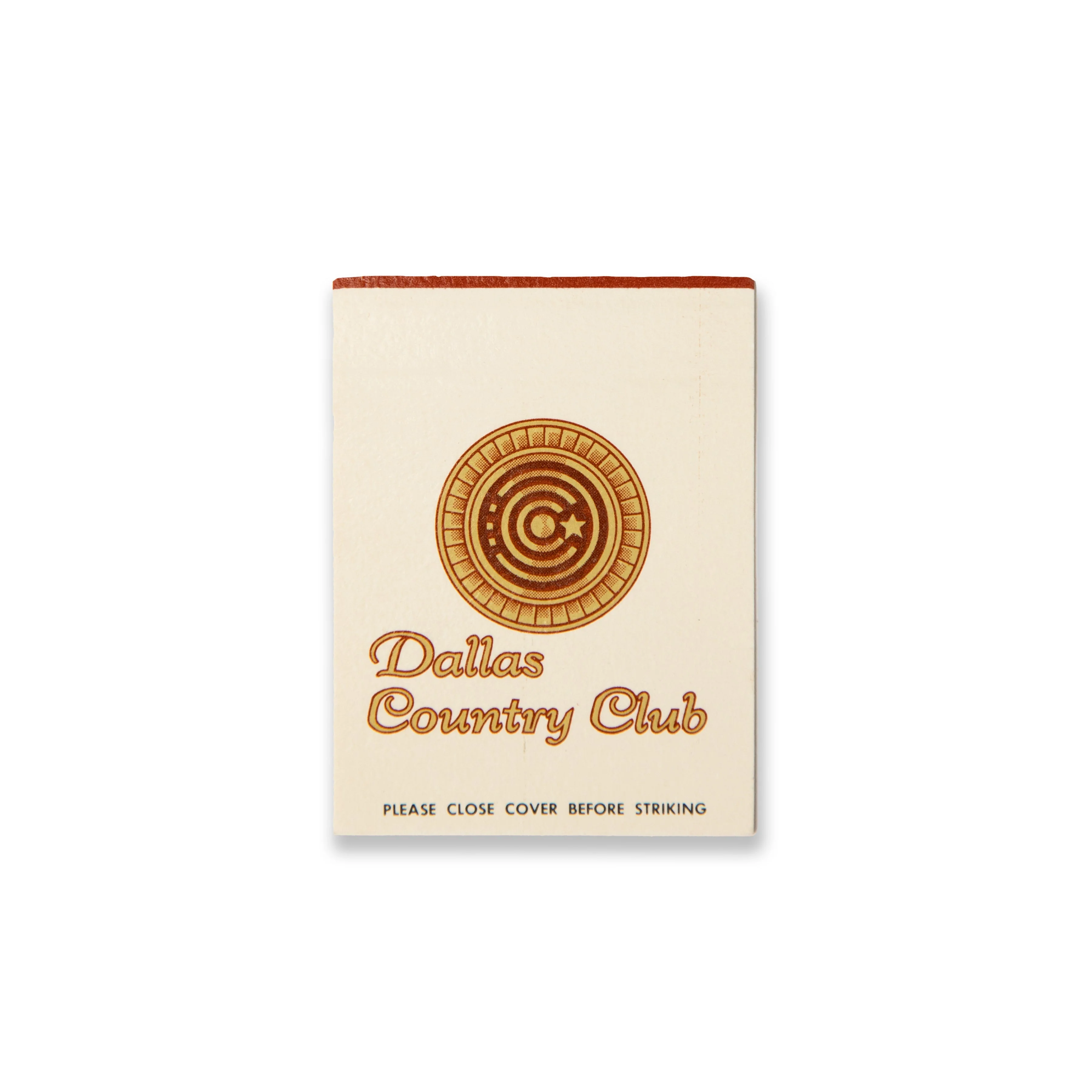 Dallas Country Club - Image 4