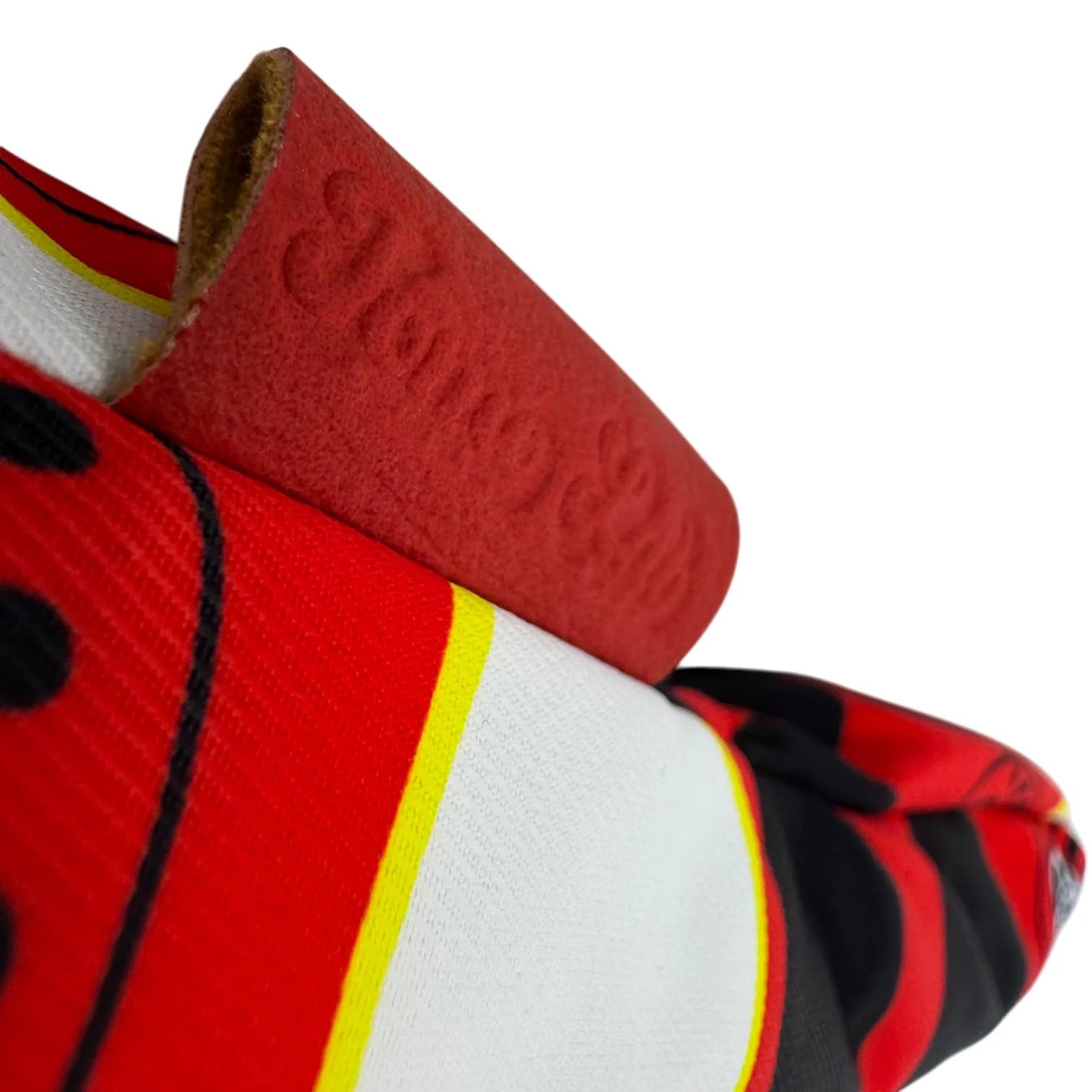 Daruma Headcovers - Image 12