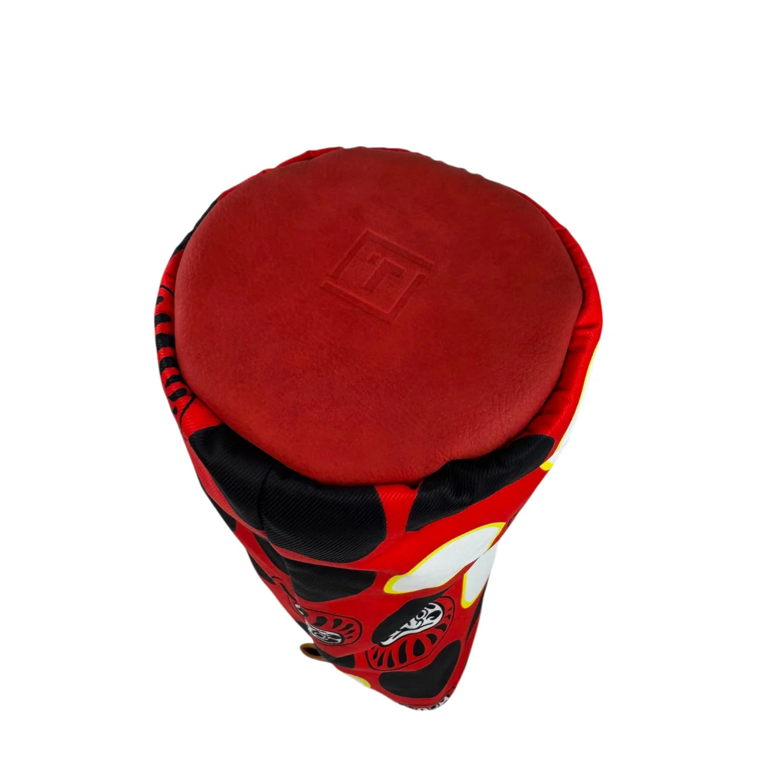 Daruma Headcovers - Image 3