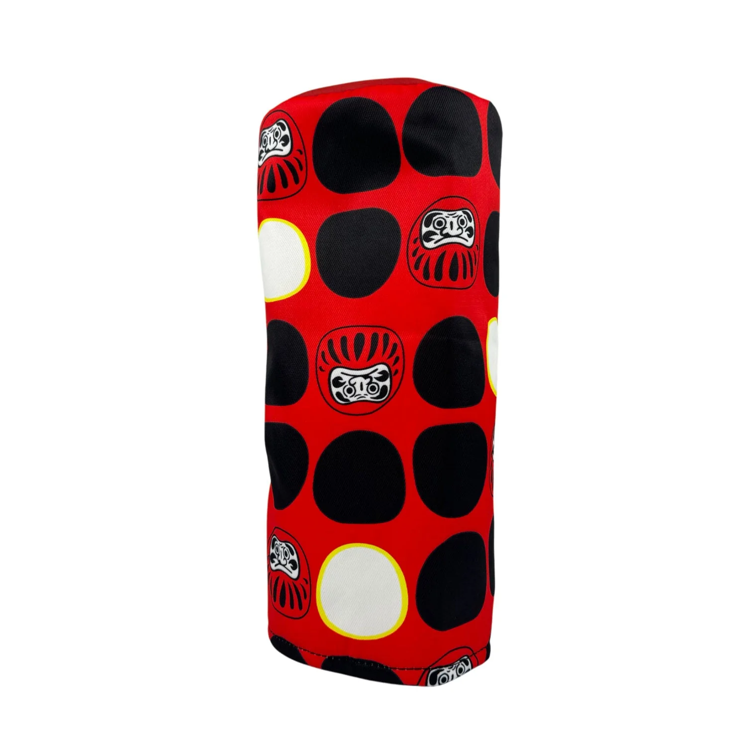 Daruma Headcovers - Image 4