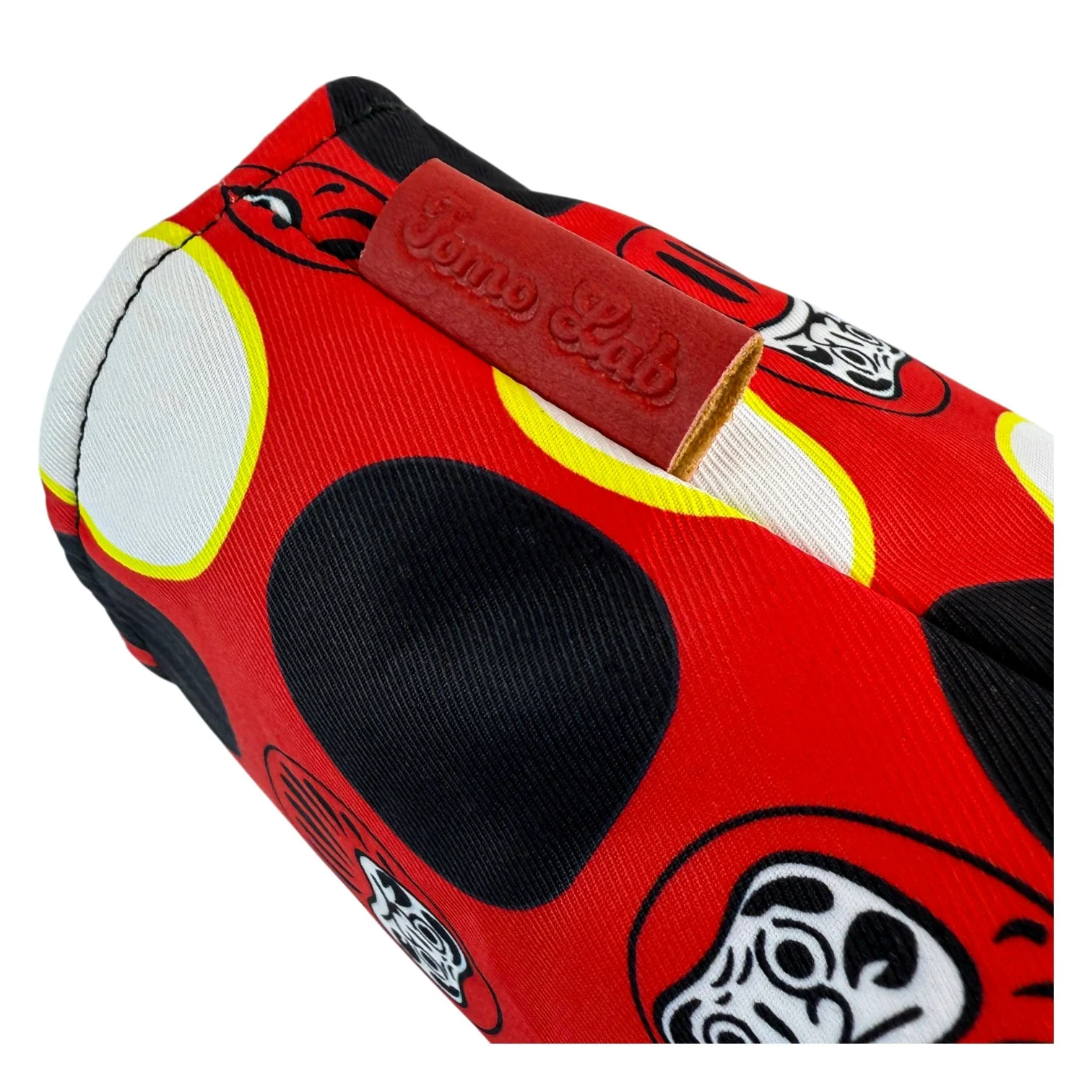 Daruma Headcovers - Image 8