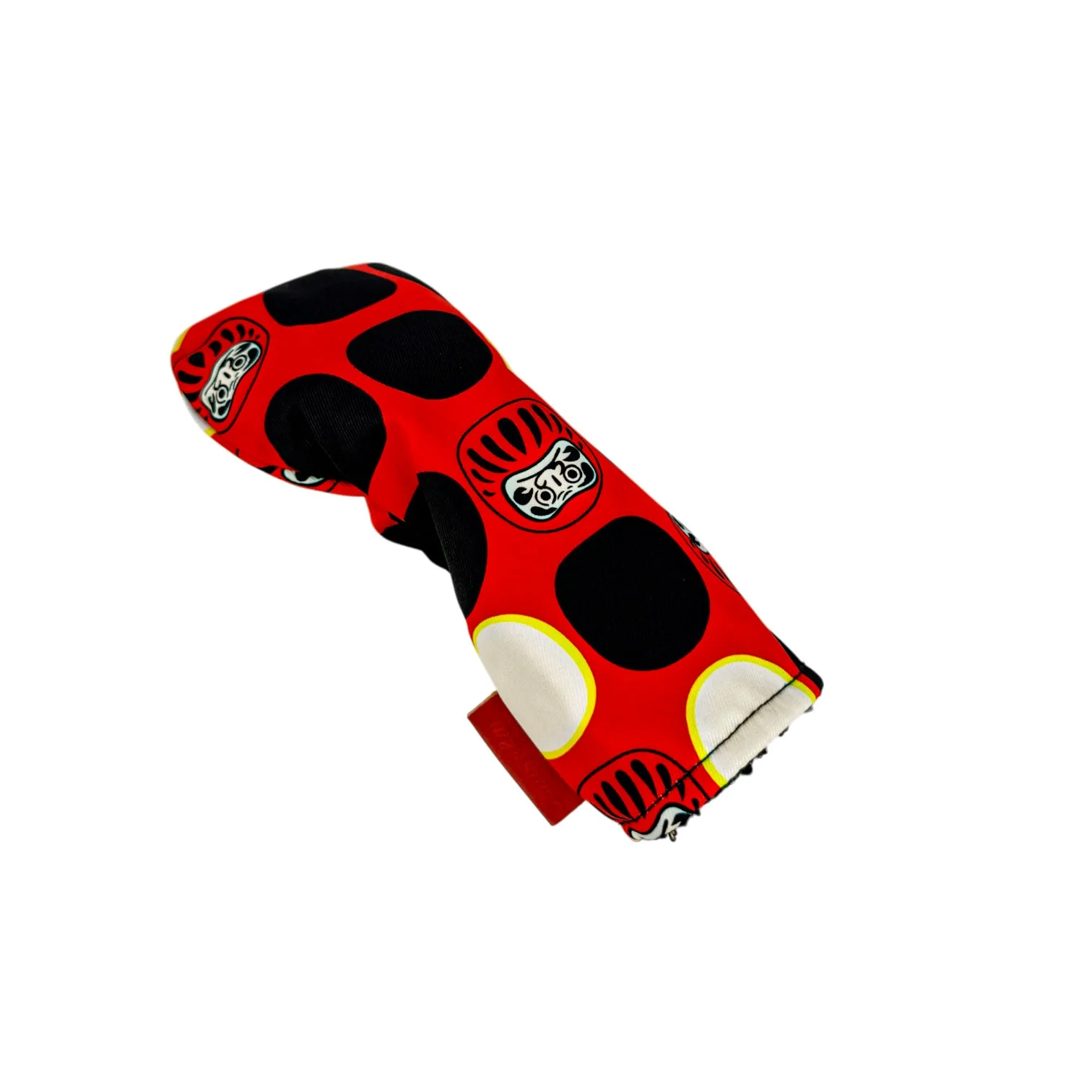 Daruma Headcovers - Image 9