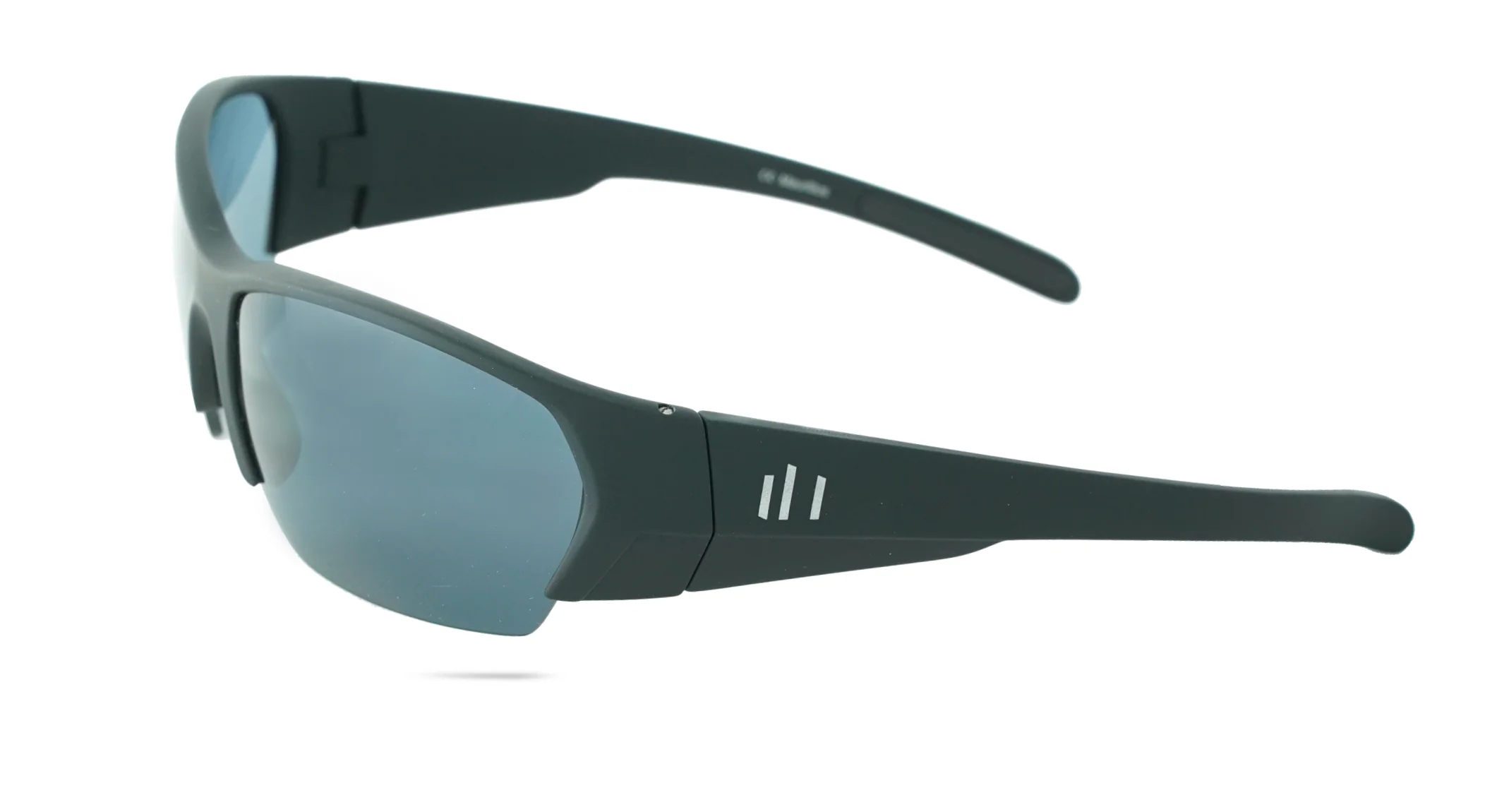 DEL MAR | Sunglasses - Image 10