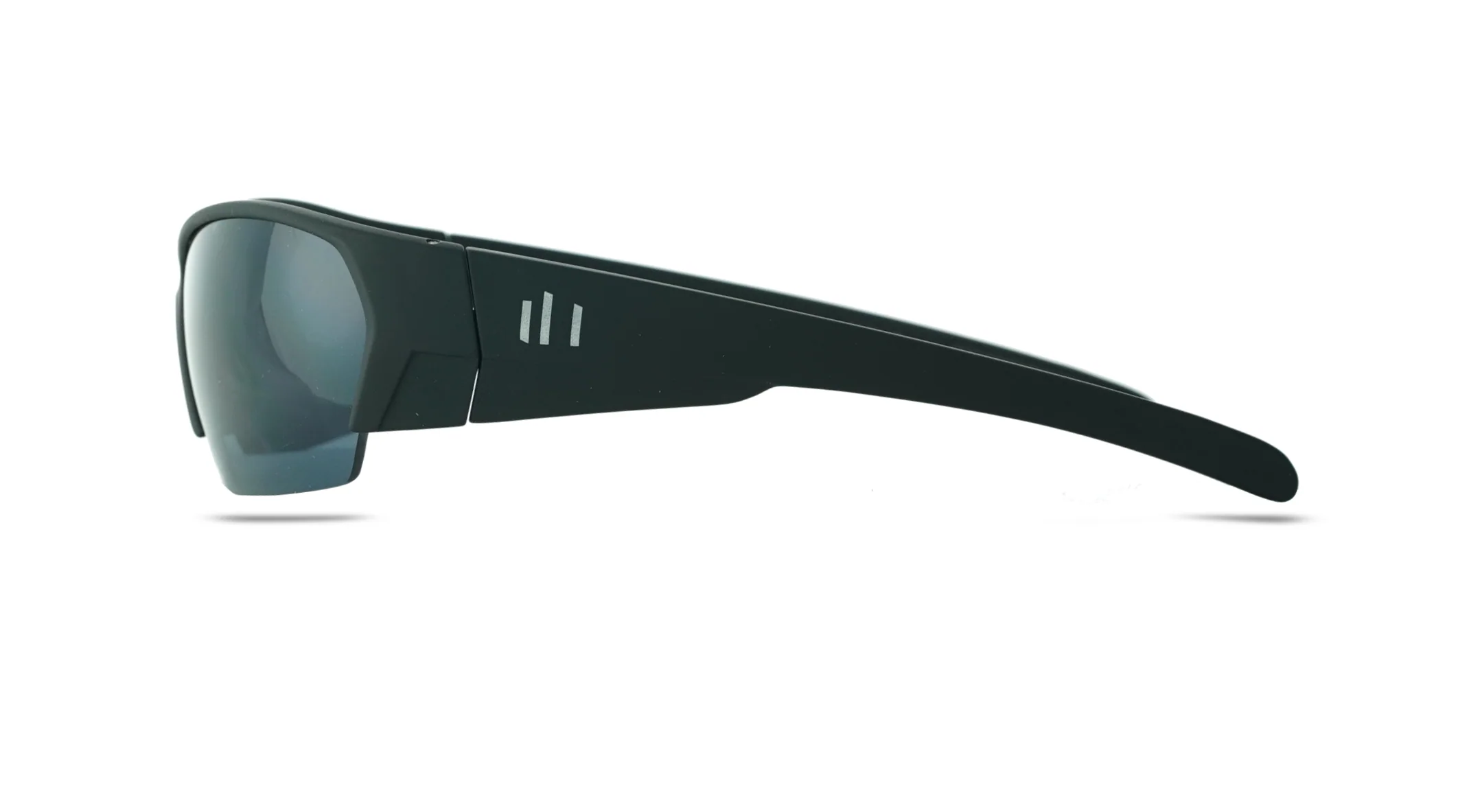 DEL MAR | Sunglasses - Image 11