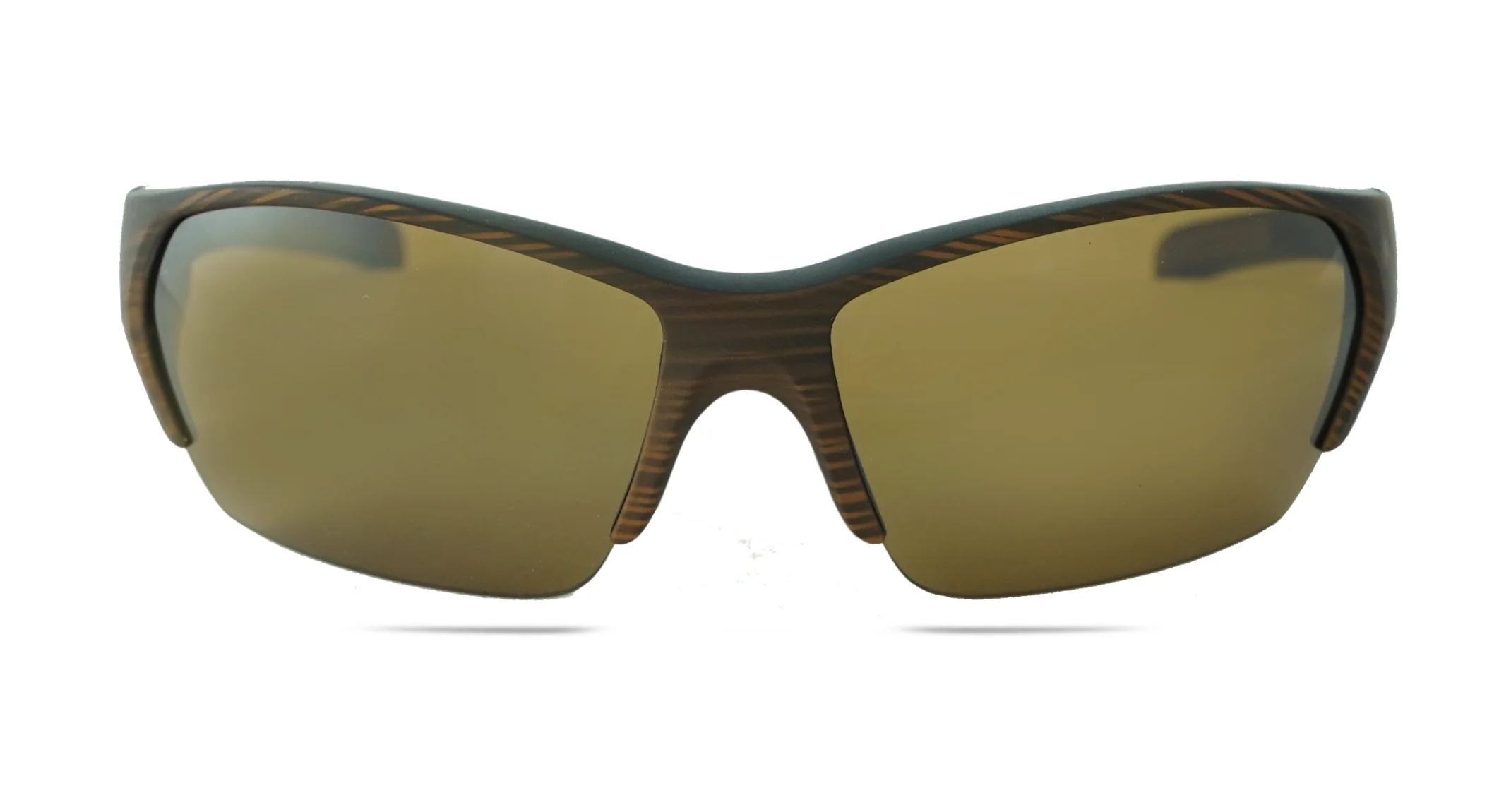 DEL MAR | Sunglasses - Image 2