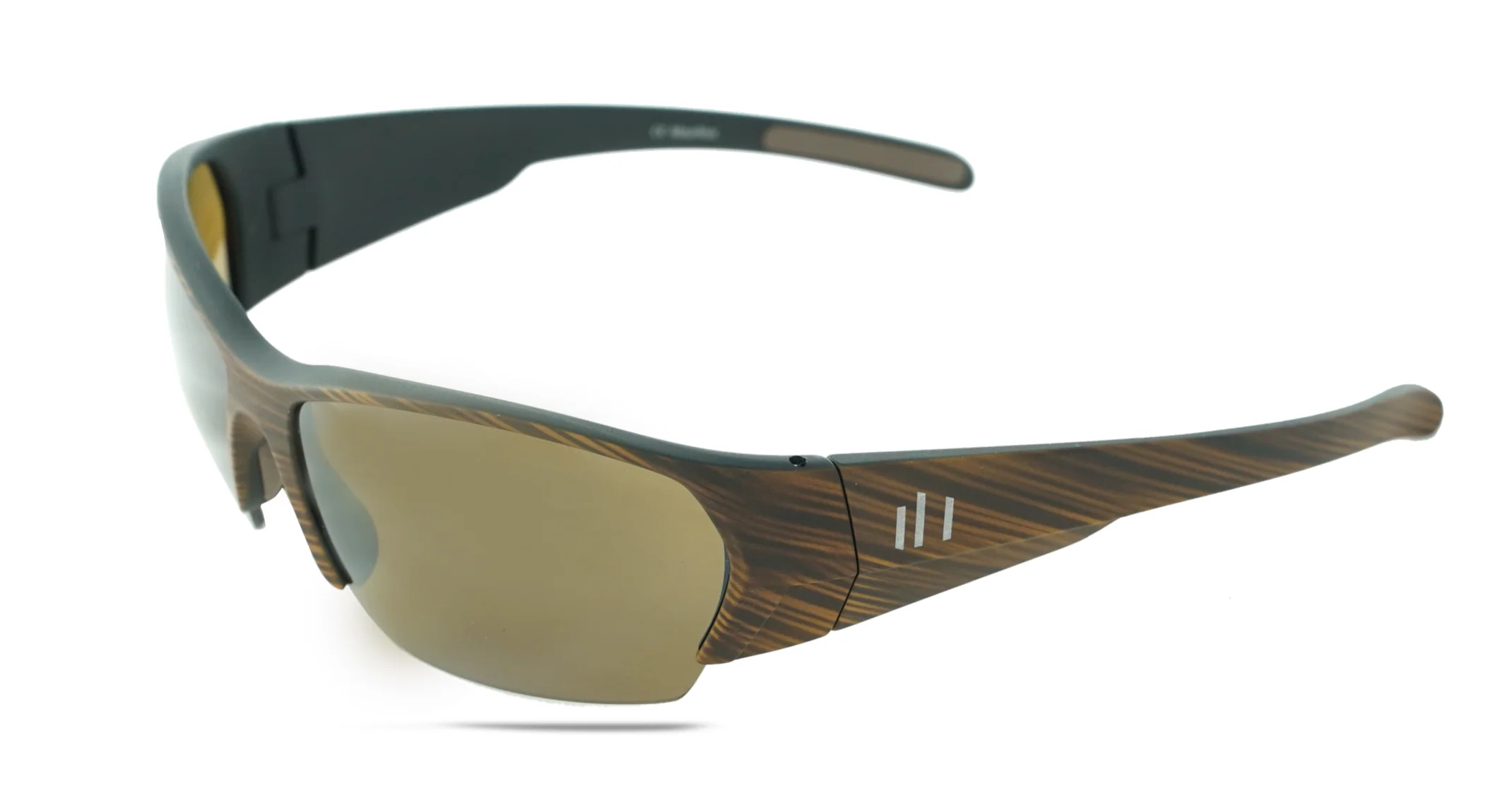 DEL MAR | Sunglasses - Image 3