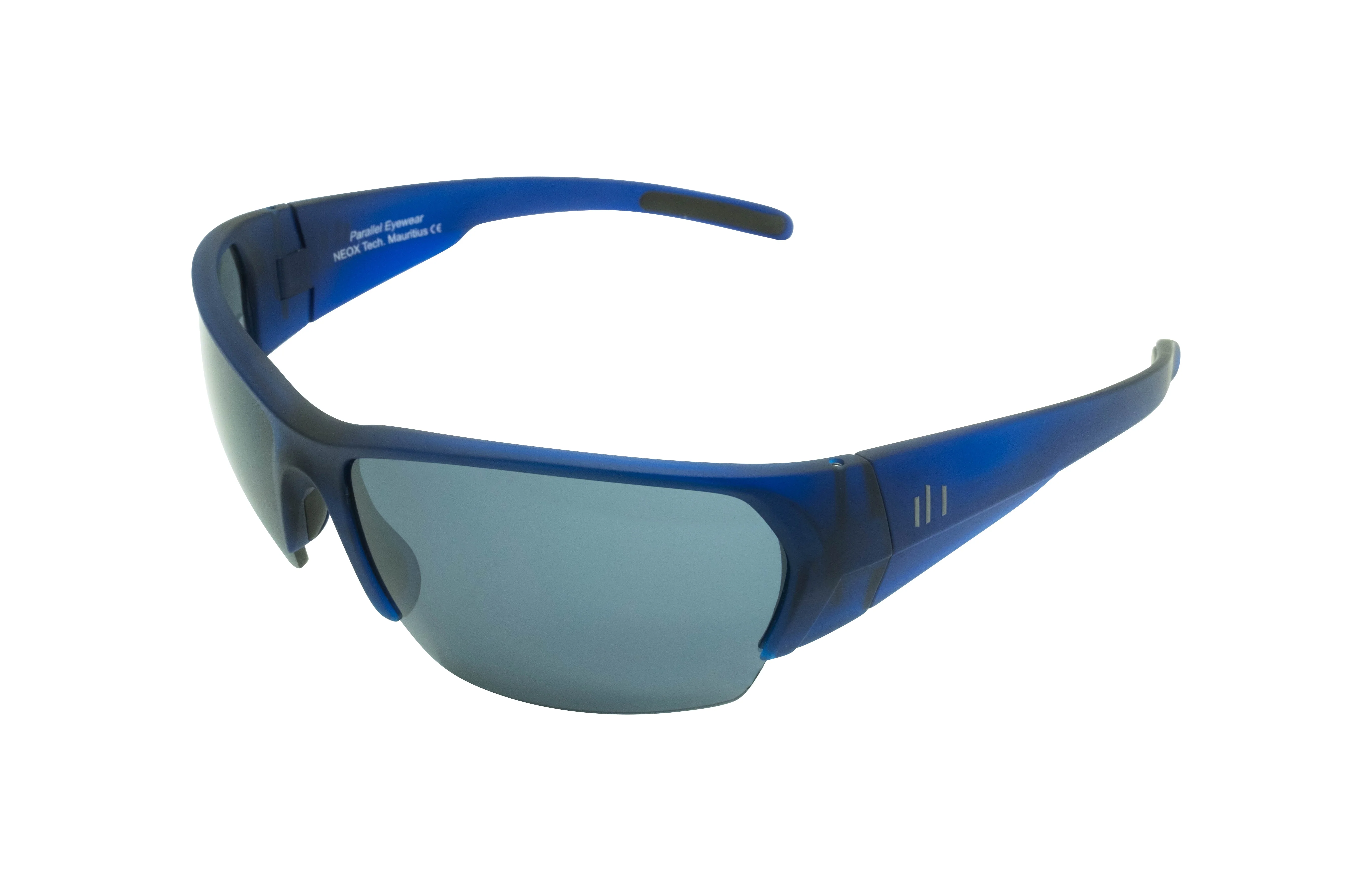 DEL MAR | Sunglasses - Image 4
