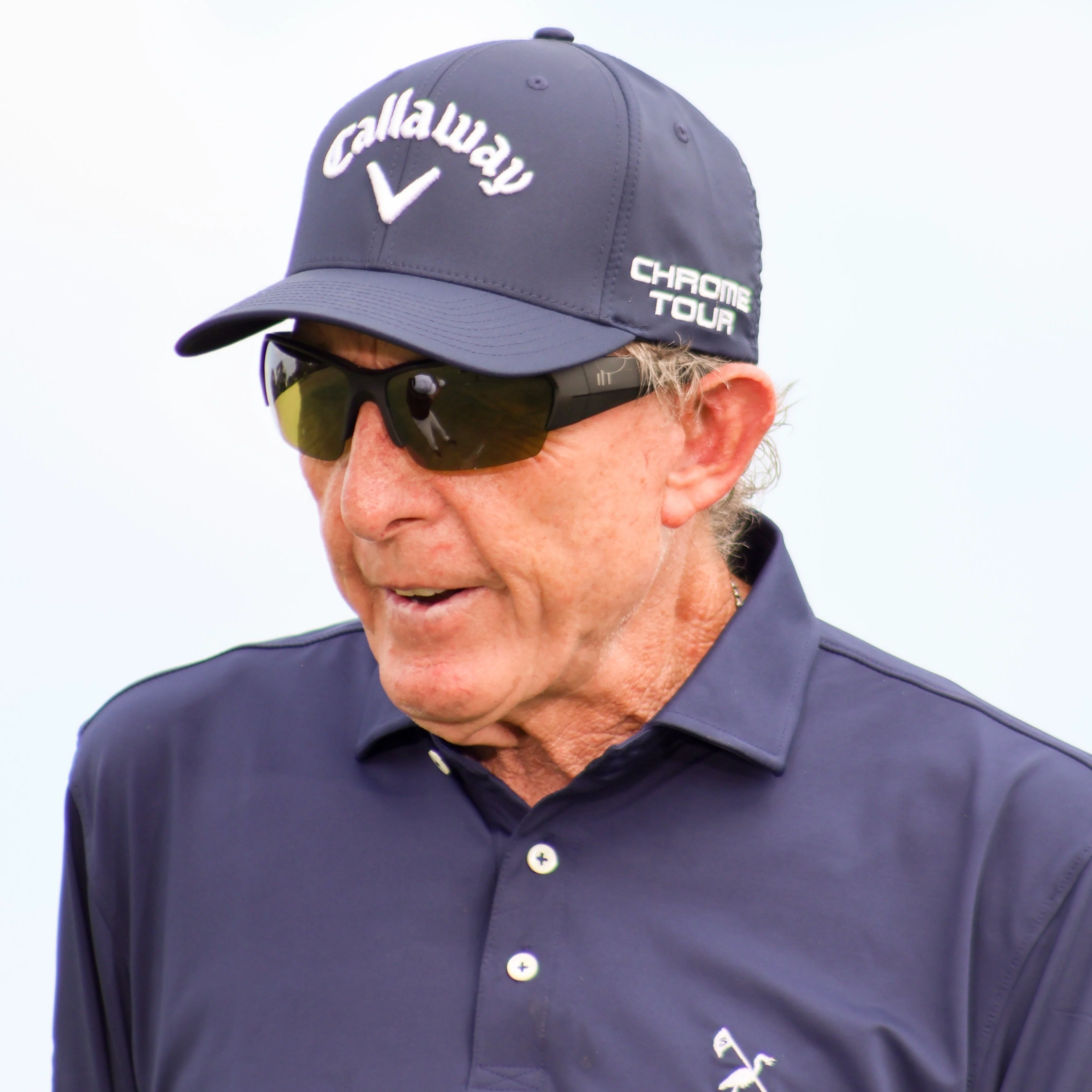 DEL MAR | Sunglasses - Image 5